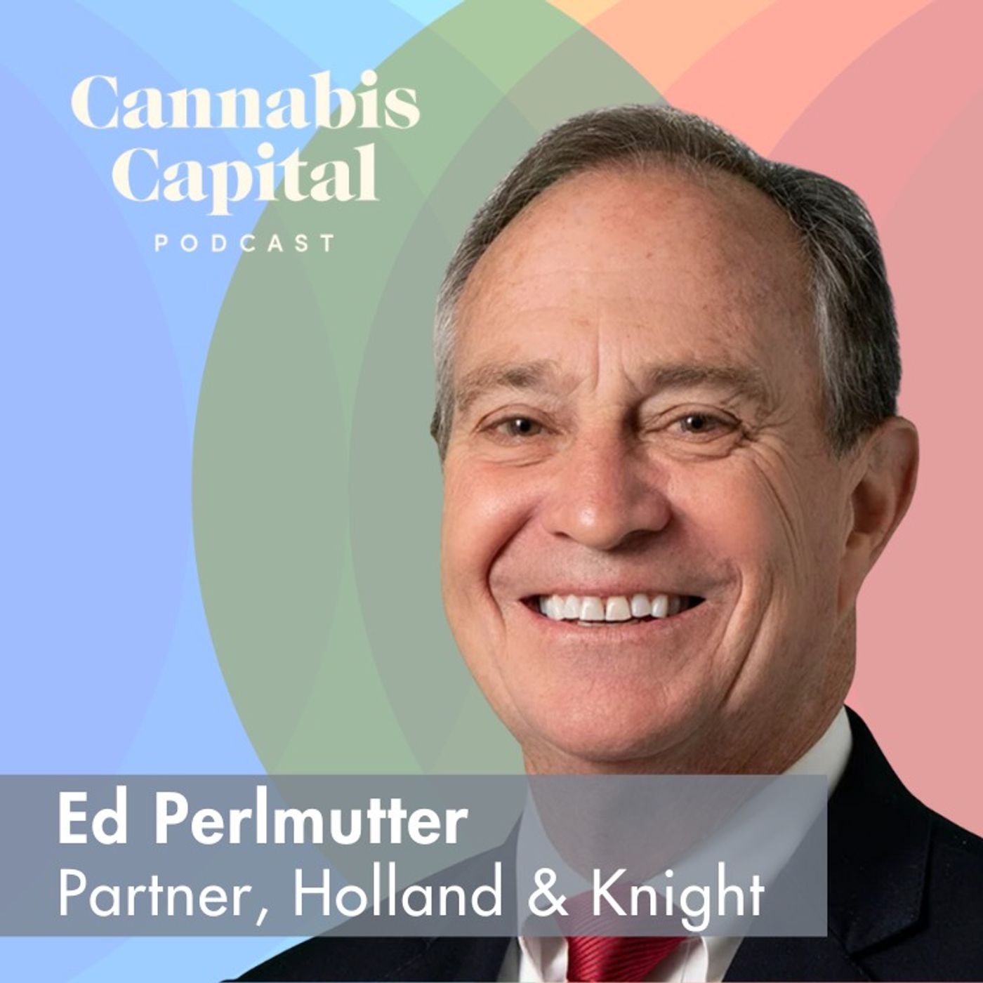 Cannabis Capital