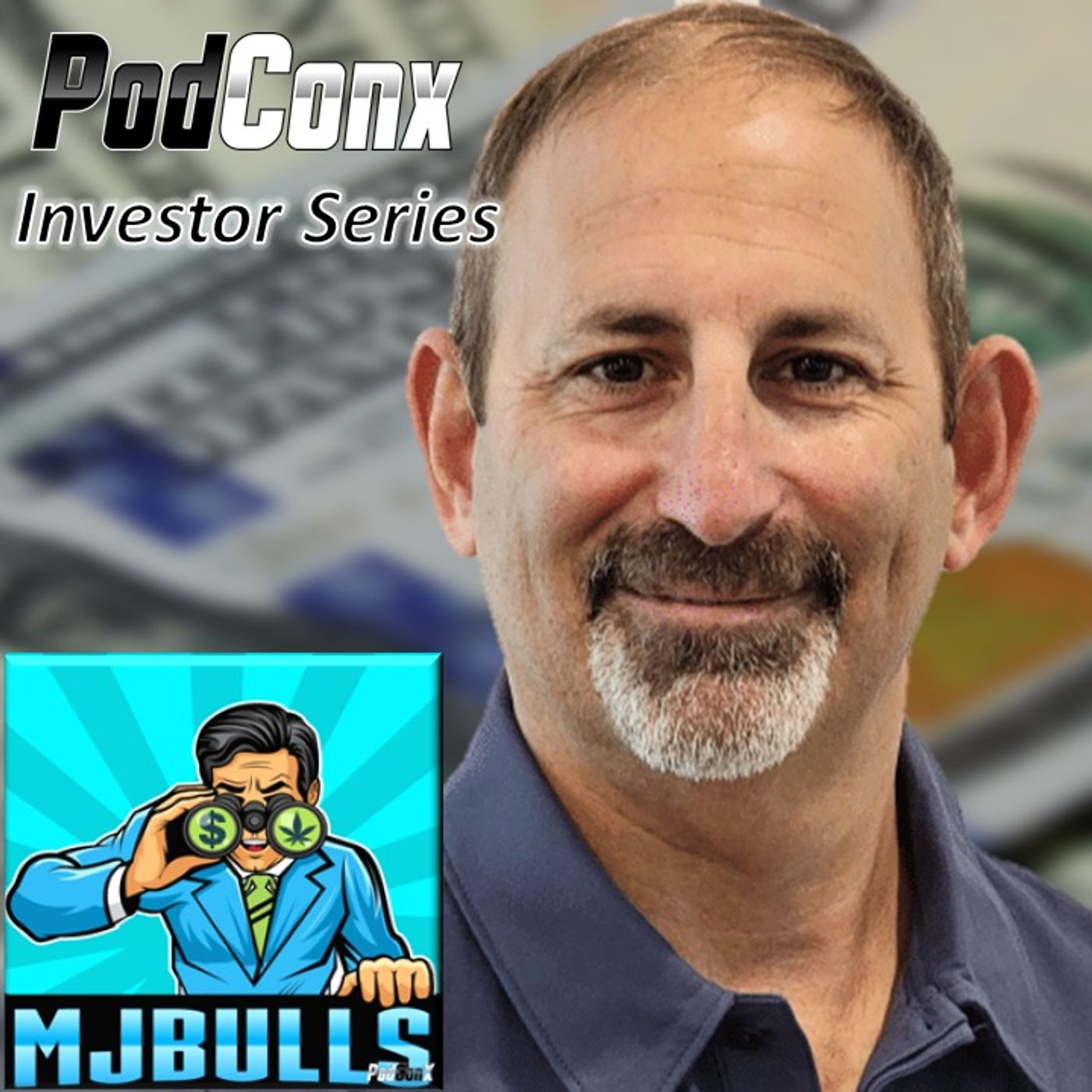 MJBulls: Cannabis investing and cannabis fundraising
