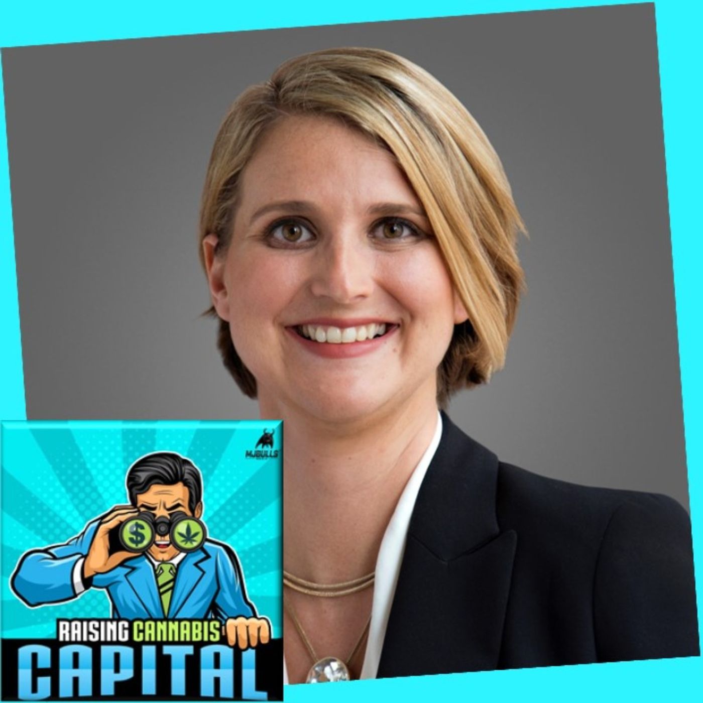 MJBulls: Cannabis investing and cannabis fundraising
