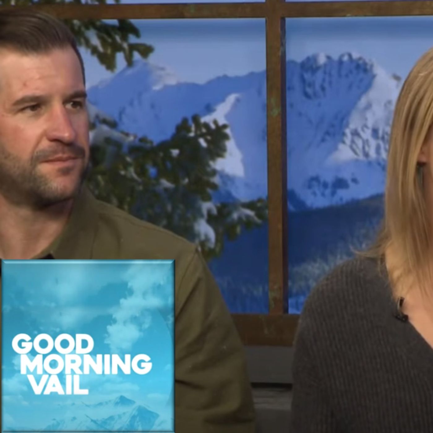 December 29, 2023 December 29, 2023