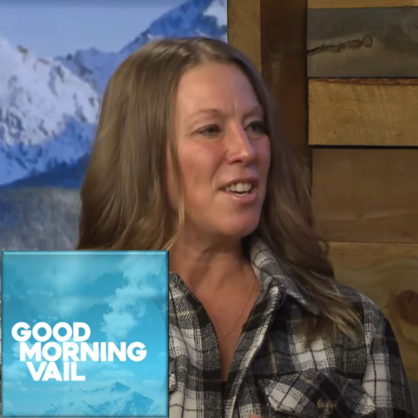 December 21, 2023 December 21, 2023