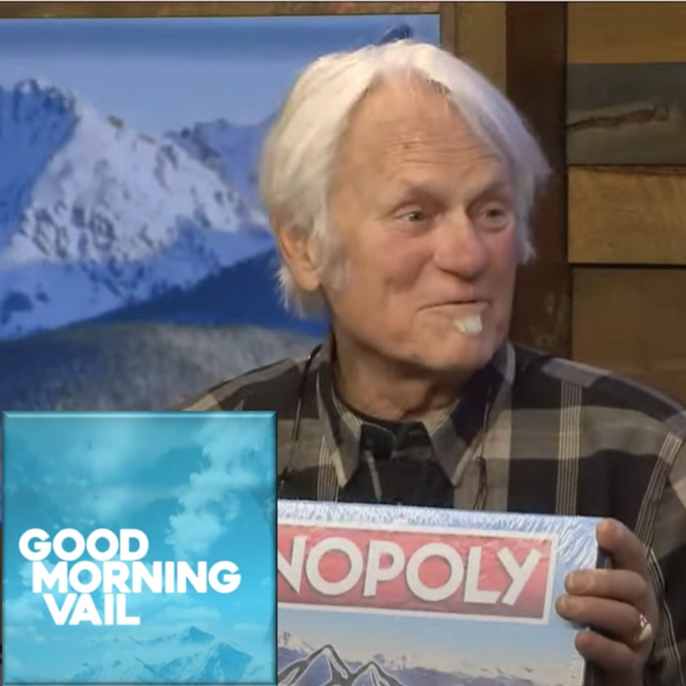 December 23, 2023 December 23, 2023