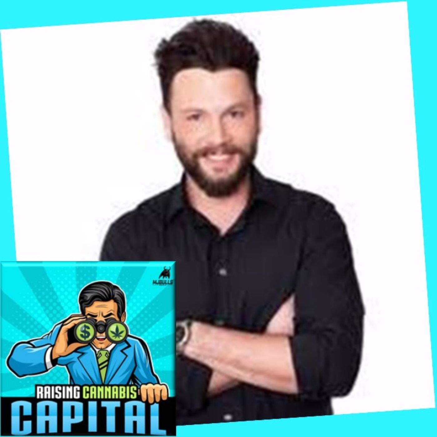 MJBulls: Cannabis investing and cannabis fundraising