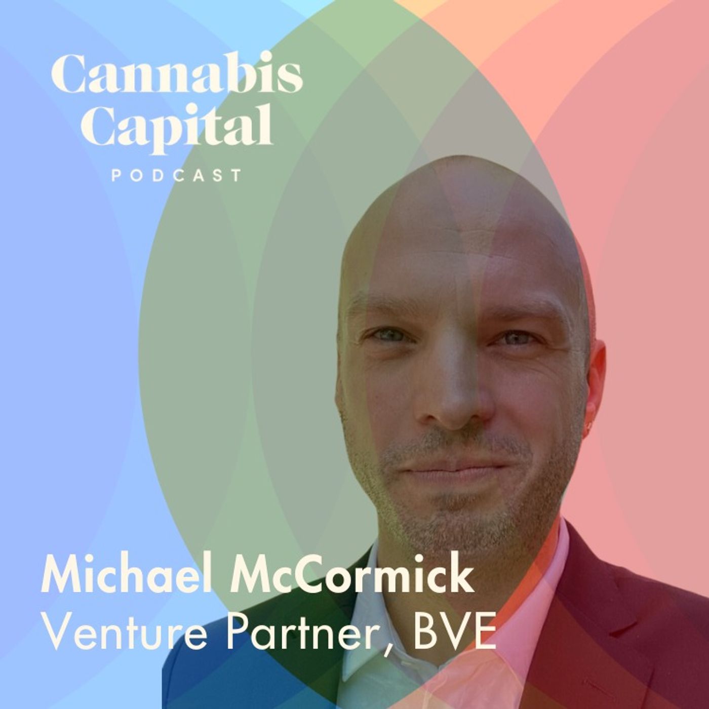 Cannabis Capital