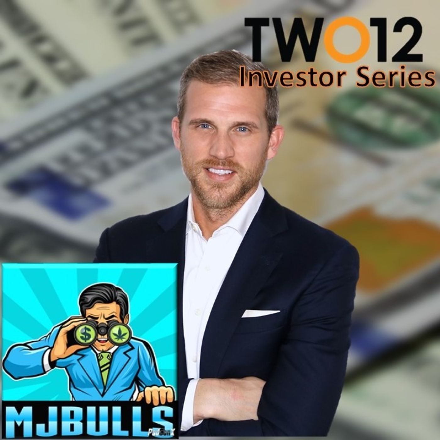 MJBulls: Cannabis investing and cannabis fundraising