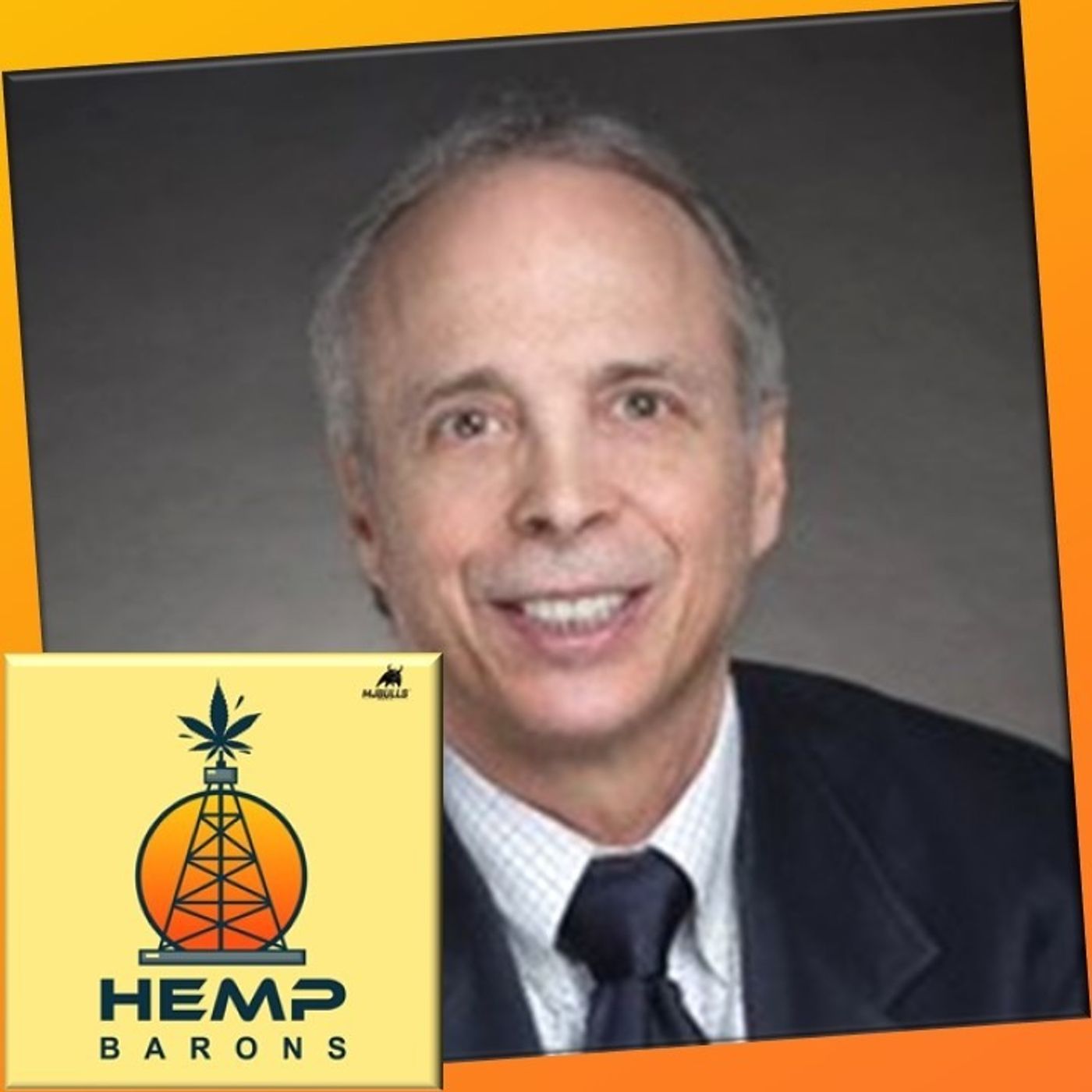 Hemp Barons