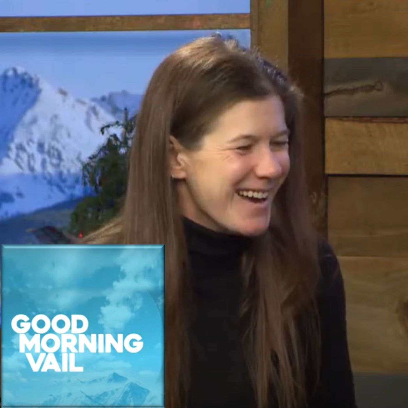 December 14, 2023 December 14, 2023