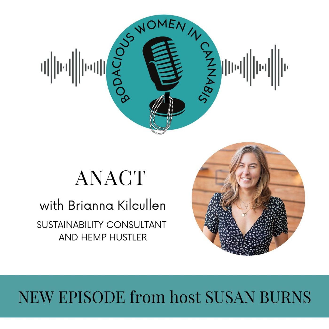 Bodacious Women in Cannabis