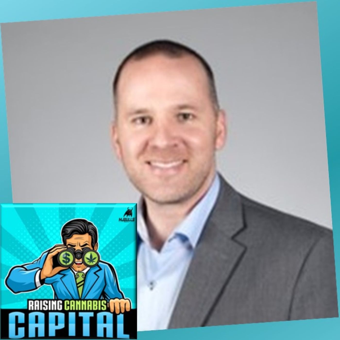MJBulls: Cannabis investing and cannabis fundraising