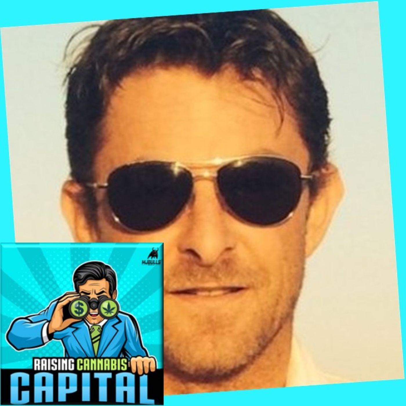 MJBulls: Cannabis investing and cannabis fundraising
