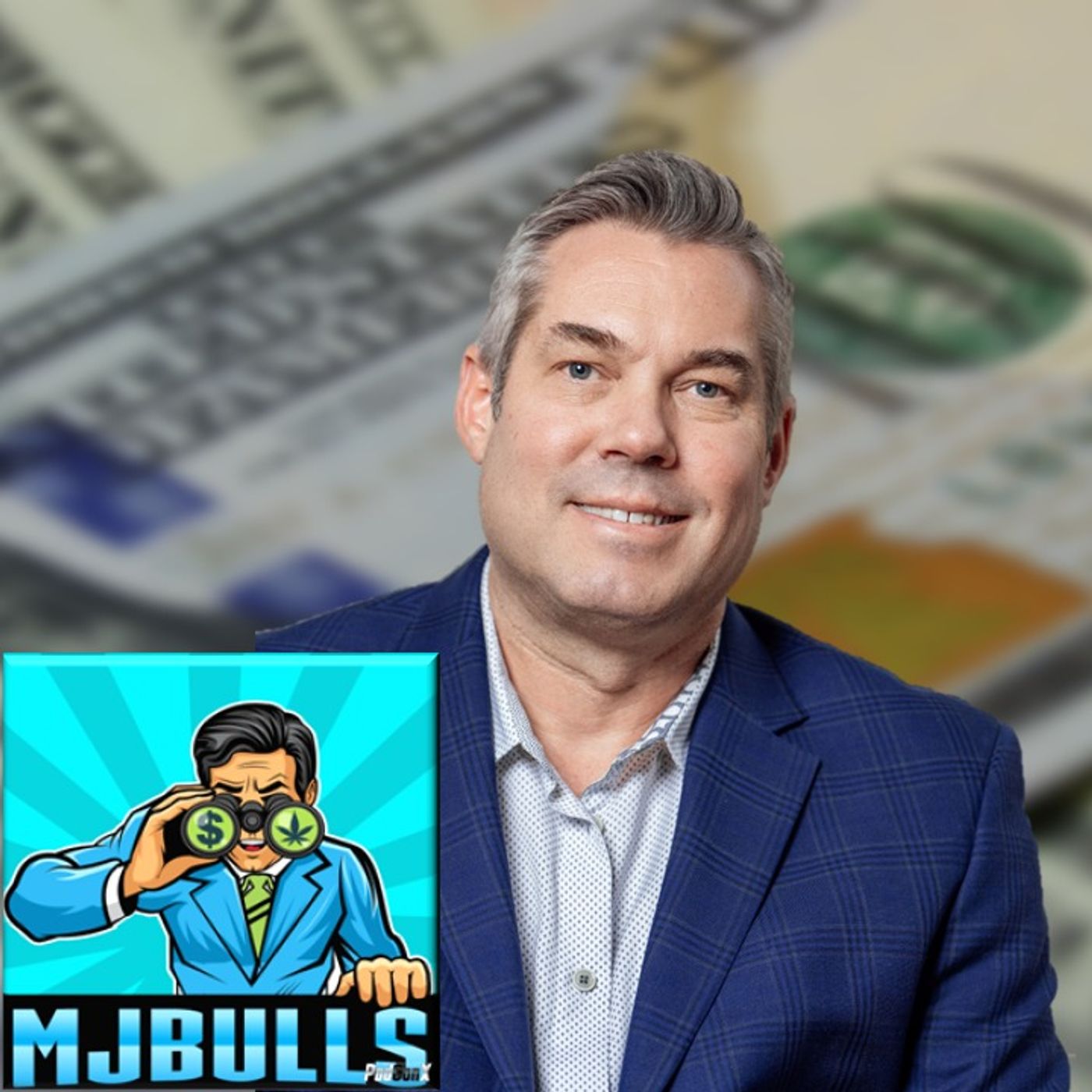 MJBulls: Cannabis investing and cannabis fundraising