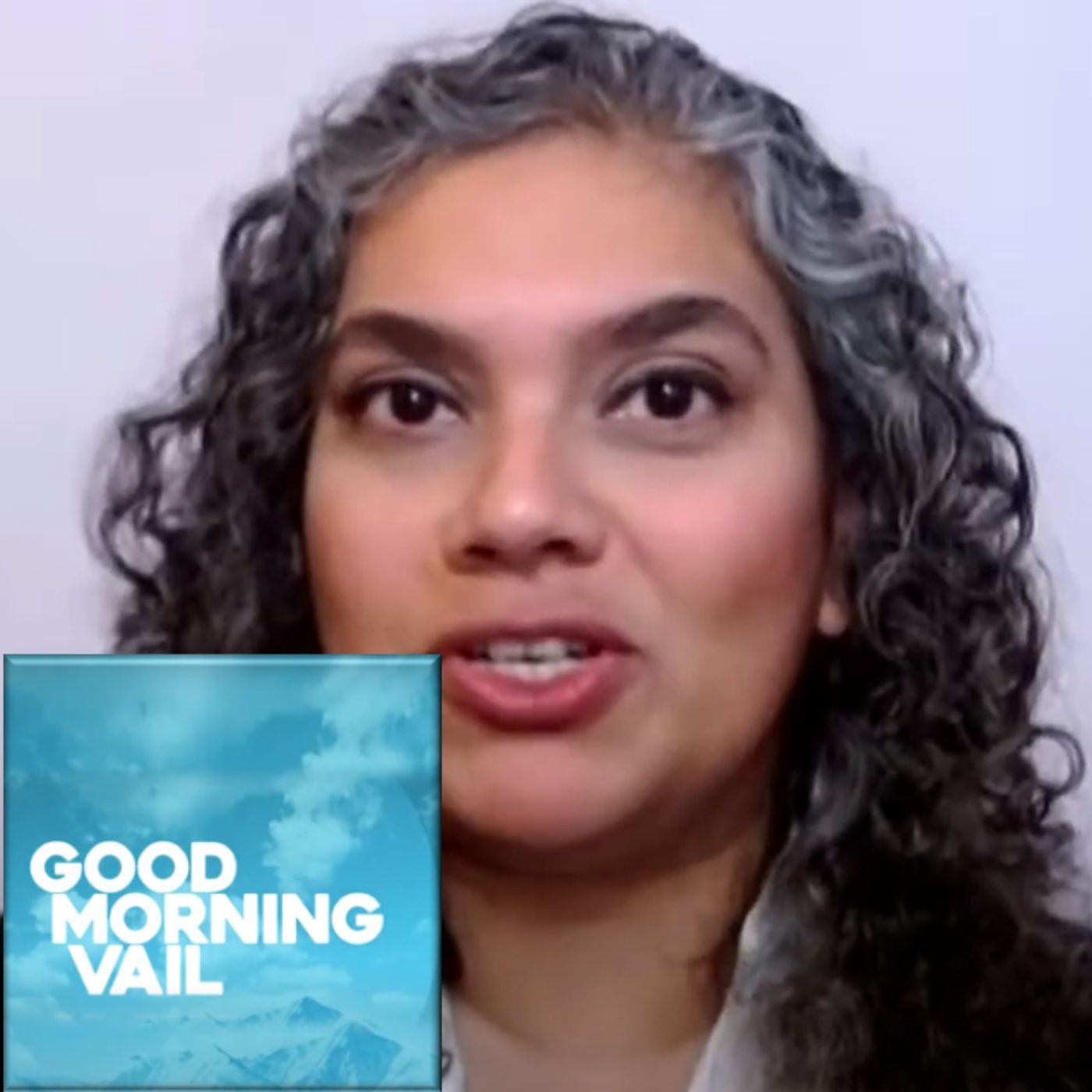 December 19, 2023 December 19, 2023