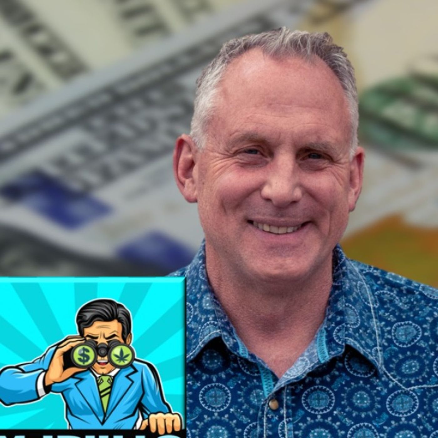 MJBulls: Cannabis investing and cannabis fundraising