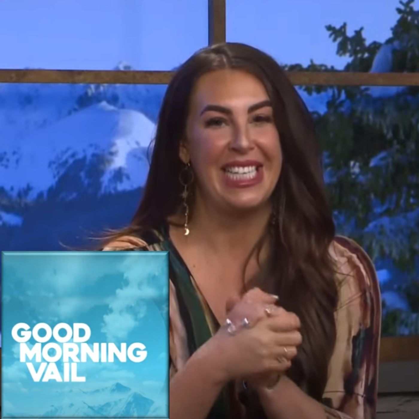 December 30, 2023 December 30, 2023