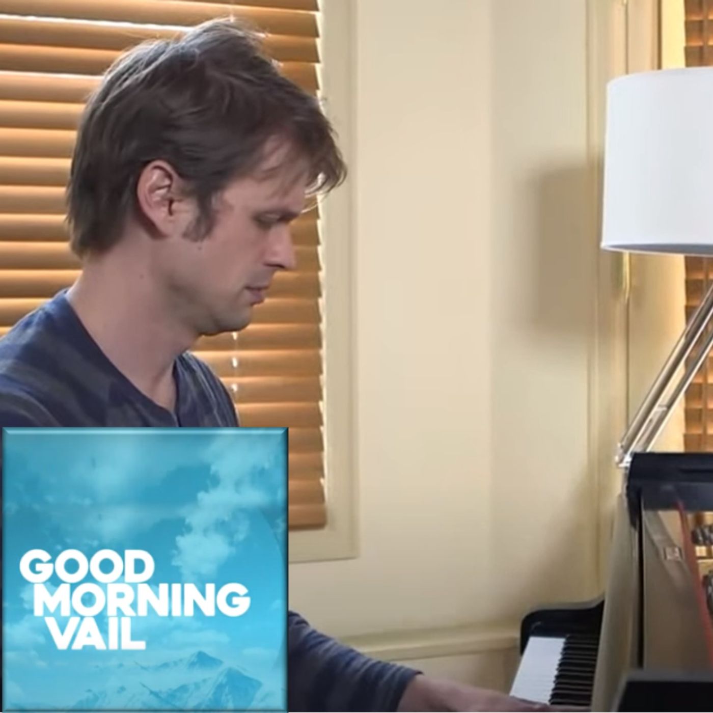 December 20, 2023 December 20, 2023