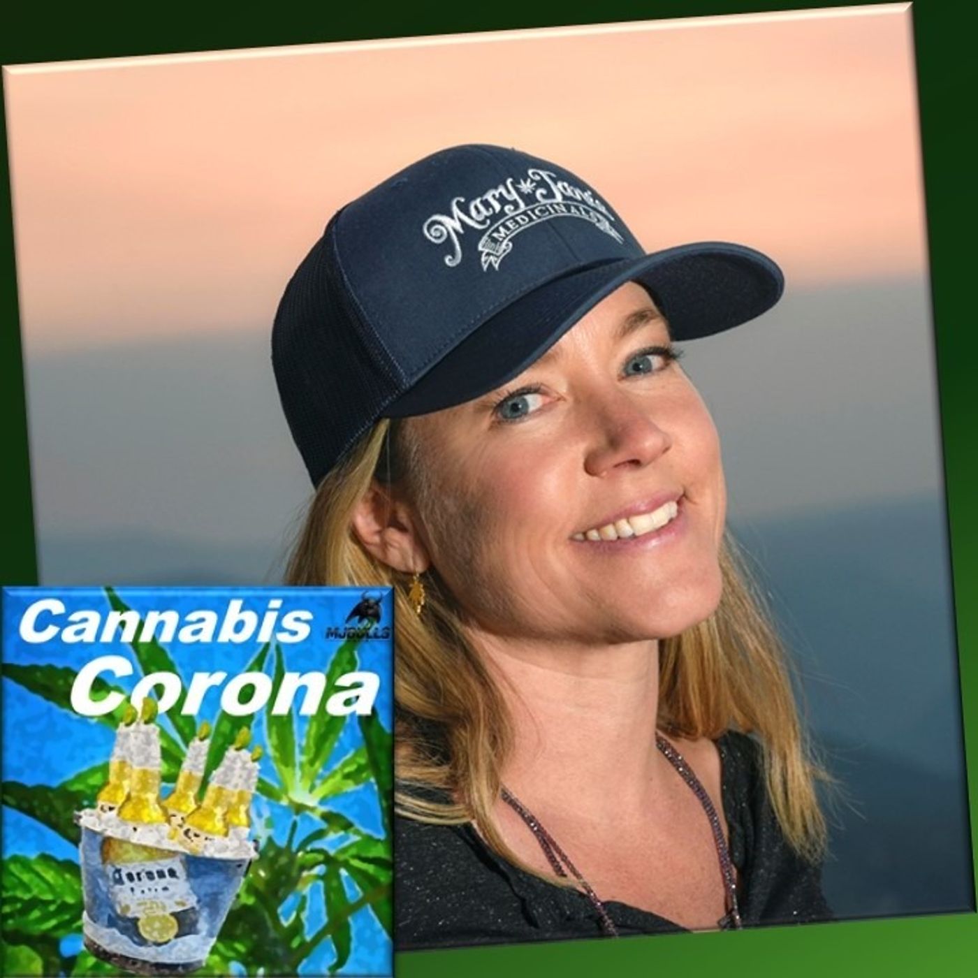 MJBulls: Cannabis investing and cannabis fundraising