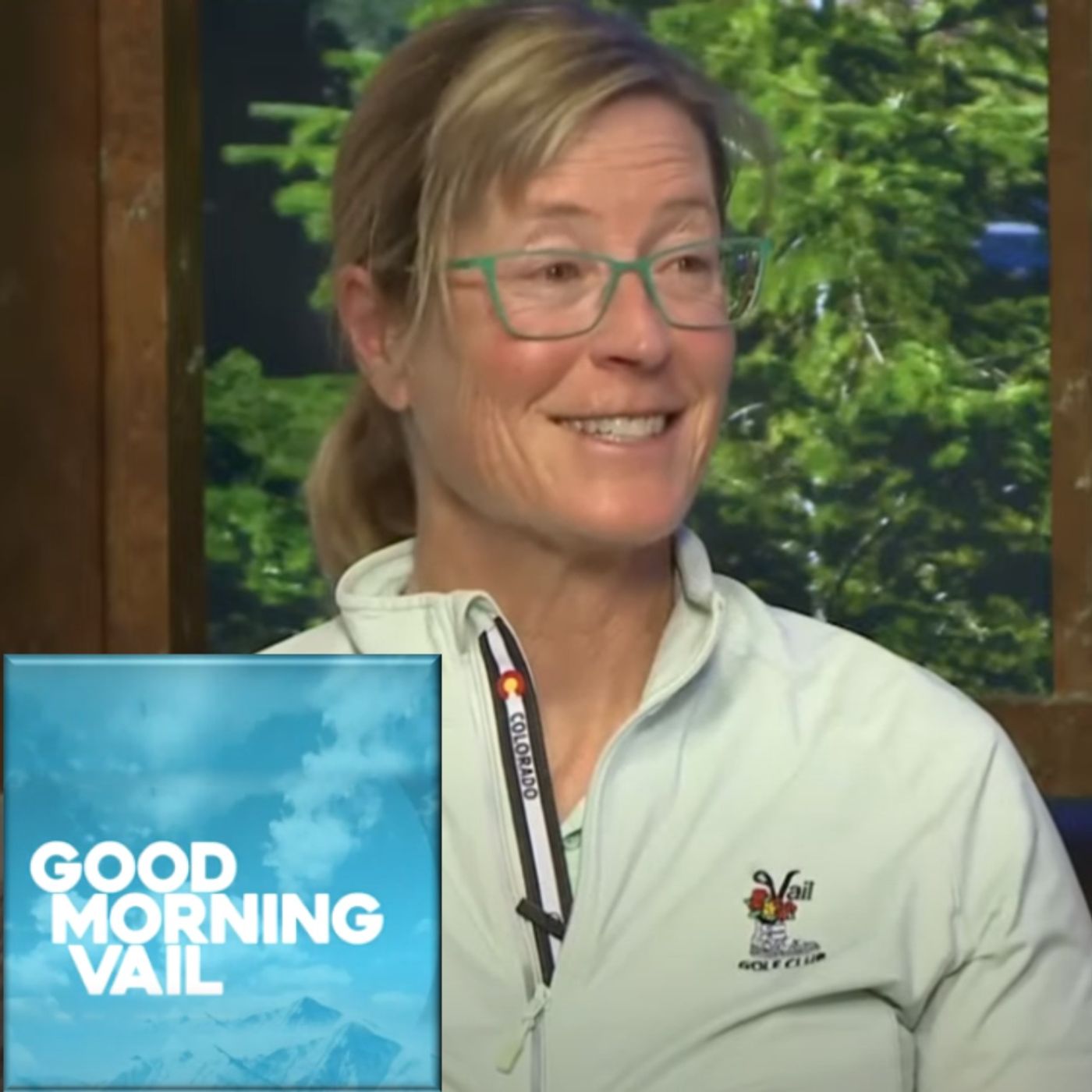 December 16, 2023 December 16, 2023