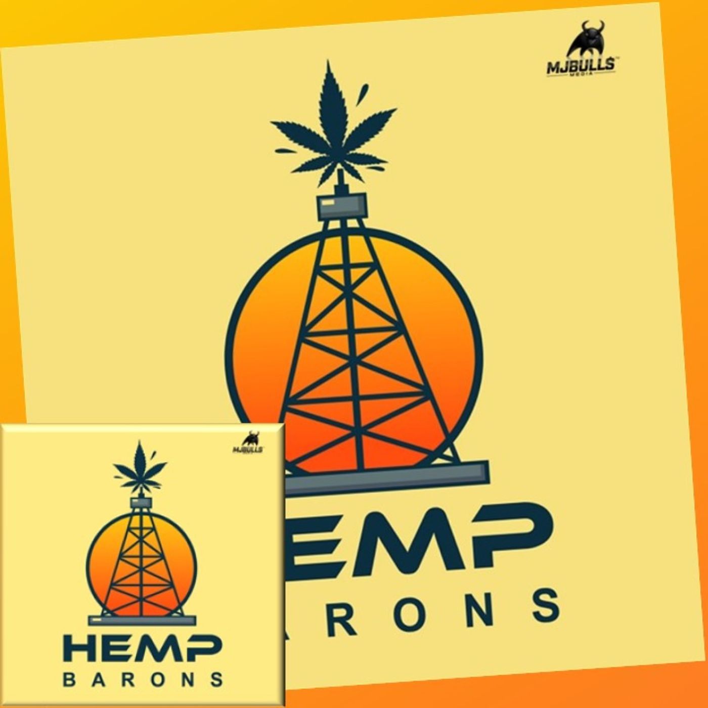 Hemp Barons