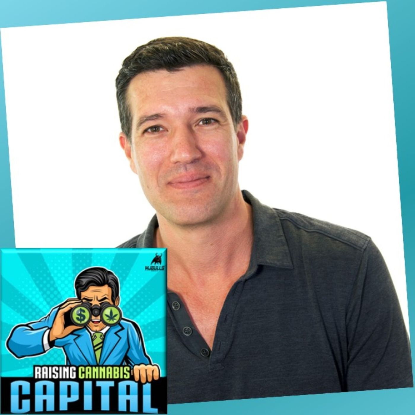 MJBulls: Cannabis investing and cannabis fundraising