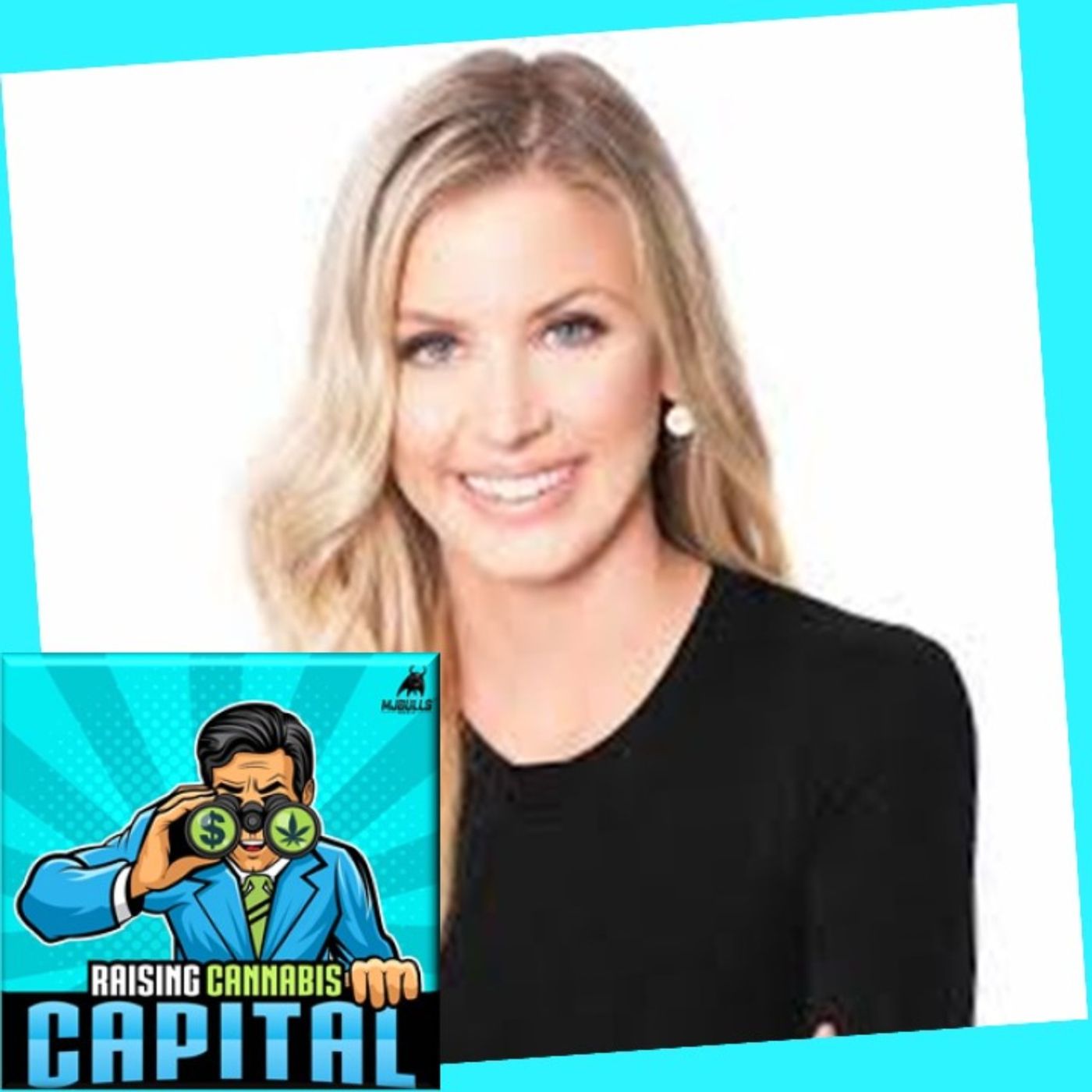 MJBulls: Cannabis investing and cannabis fundraising