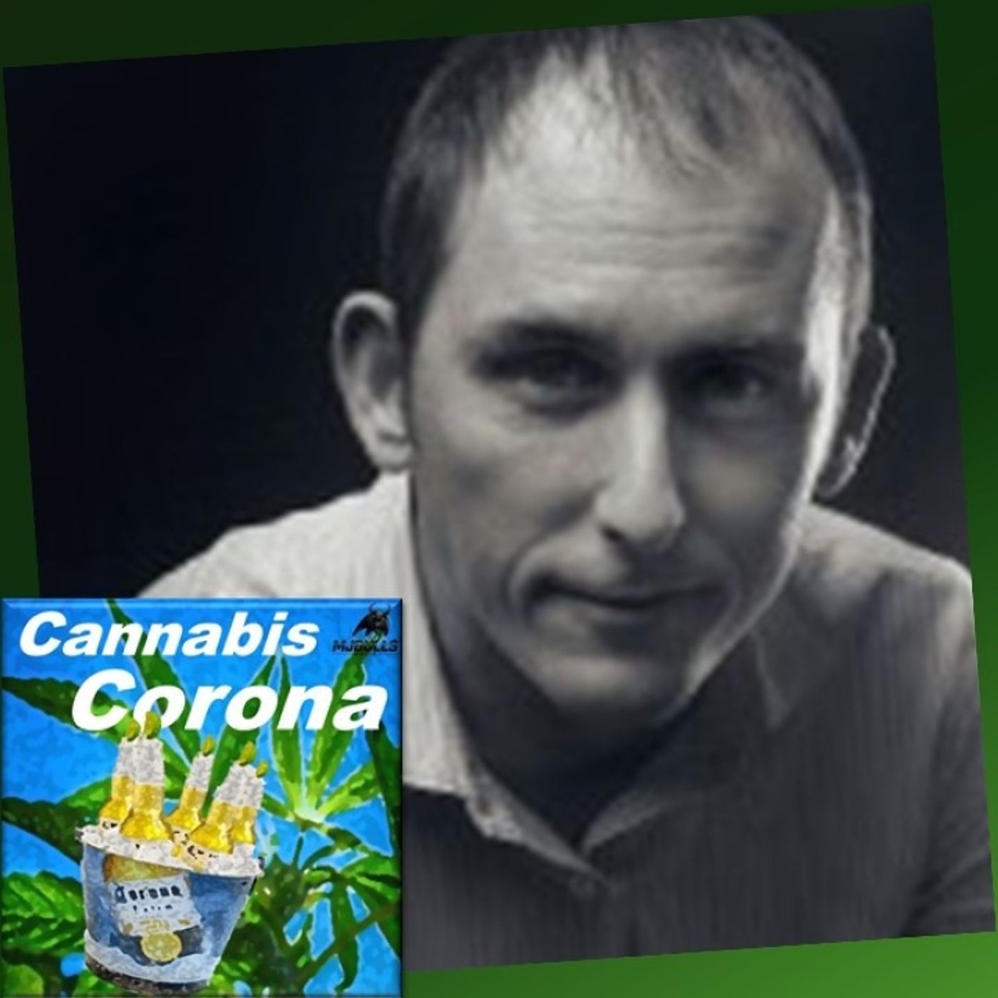 MJBulls: Cannabis investing and cannabis fundraising