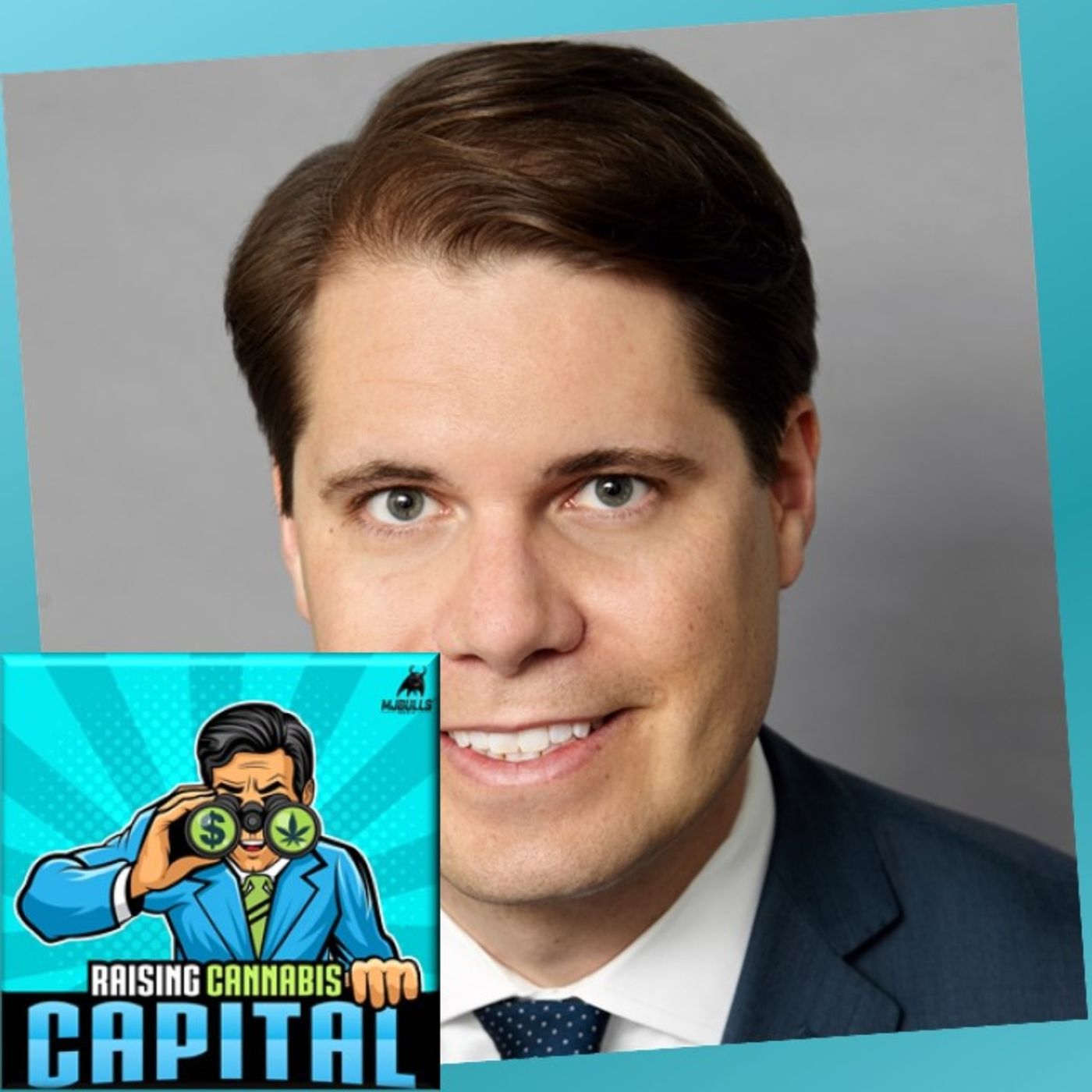 MJBulls: Cannabis investing and cannabis fundraising