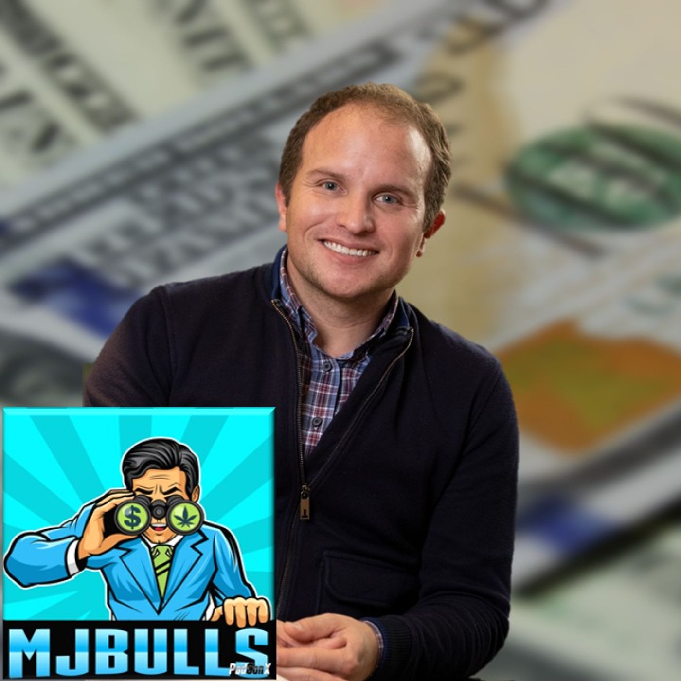 MJBulls: Cannabis investing and cannabis fundraising