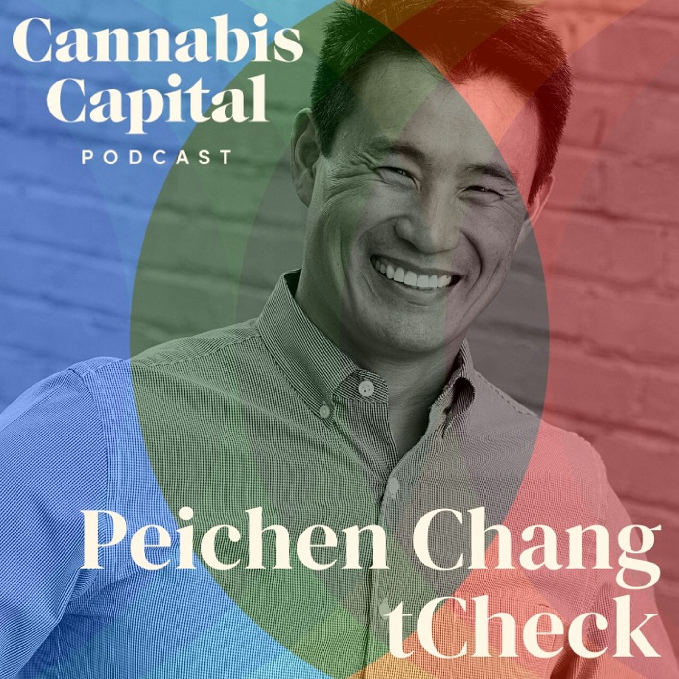 Cannabis Capital