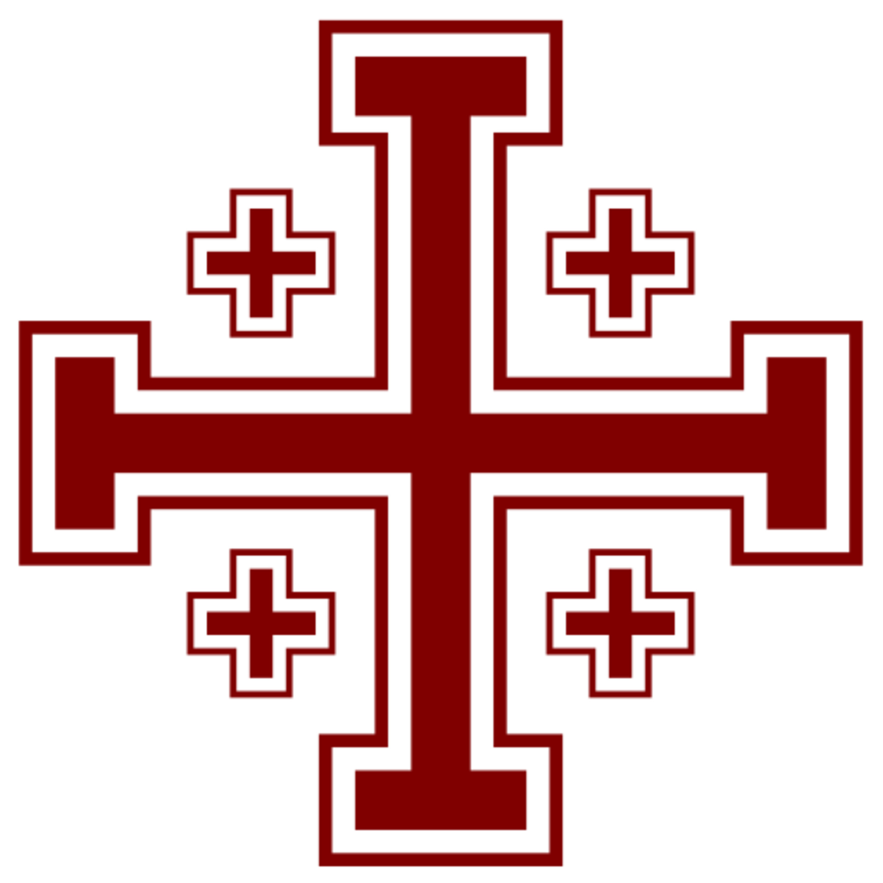 Saint Athanasius Podcast