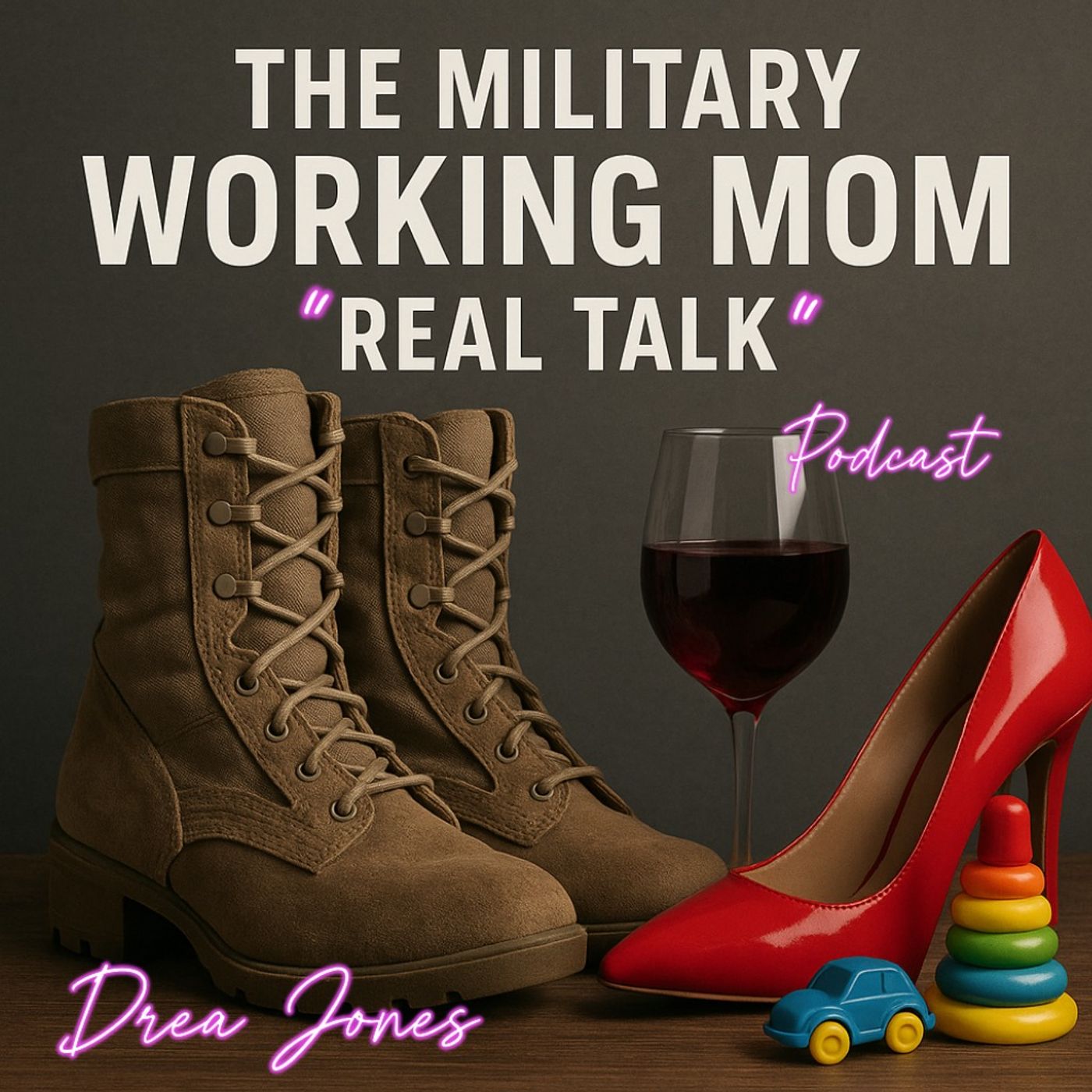 Am I raising Entitled or Experienced Kids...the parenting struggle