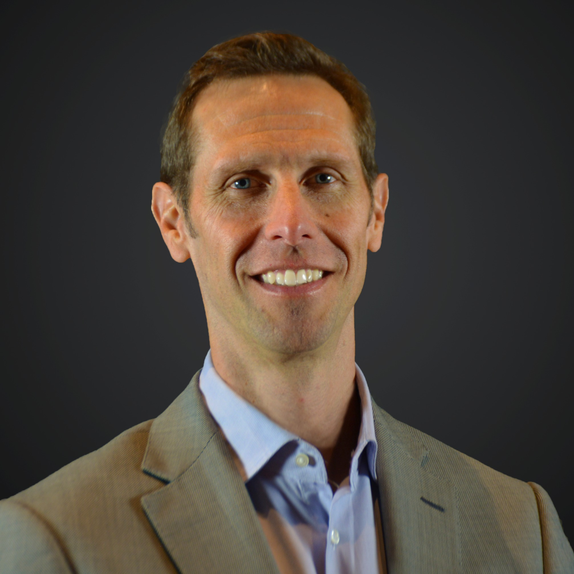 What Healthy Behaviors Does Every Successful Entrepreneur Have? | Sean McCall