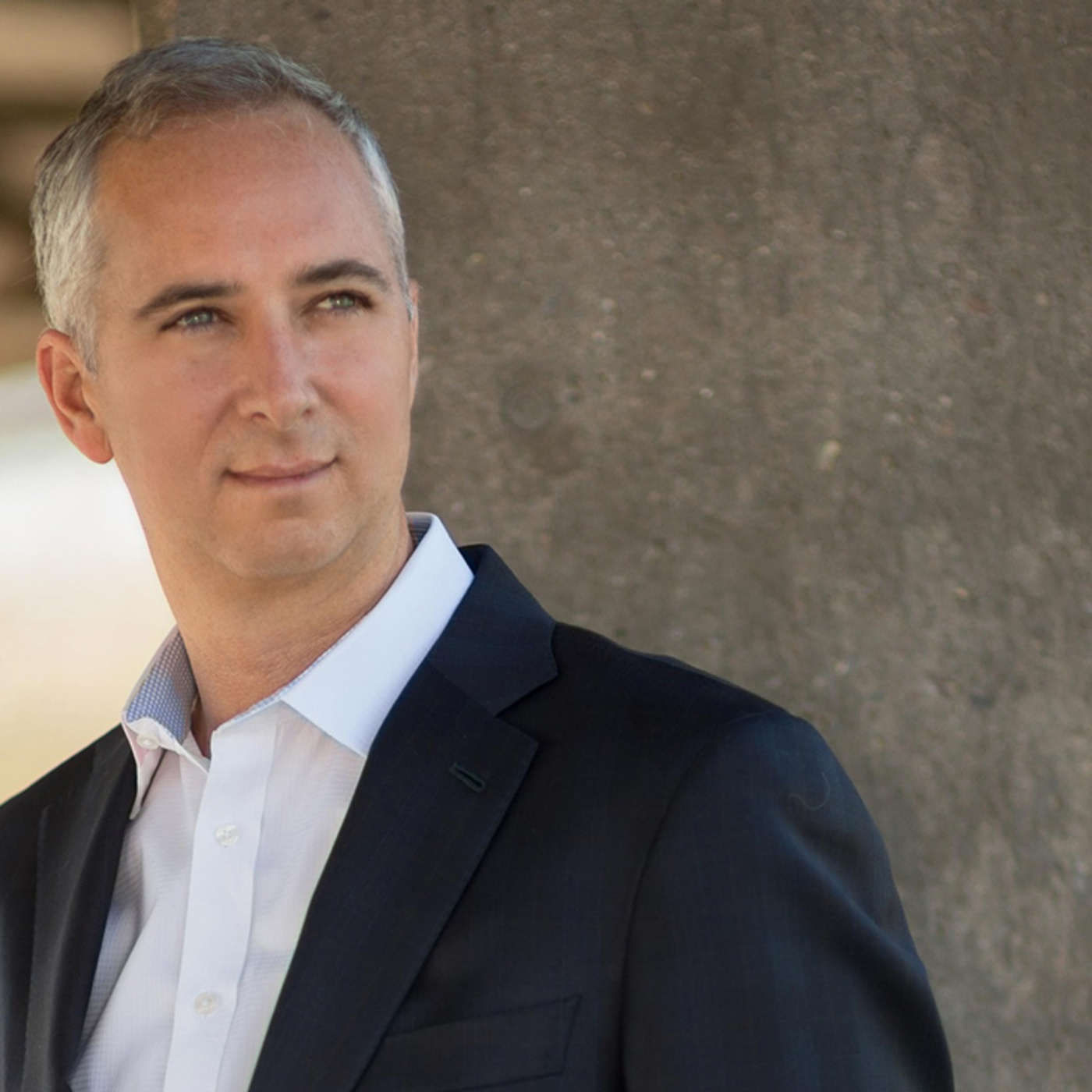 Leadership During Crisis | Cameron Herold