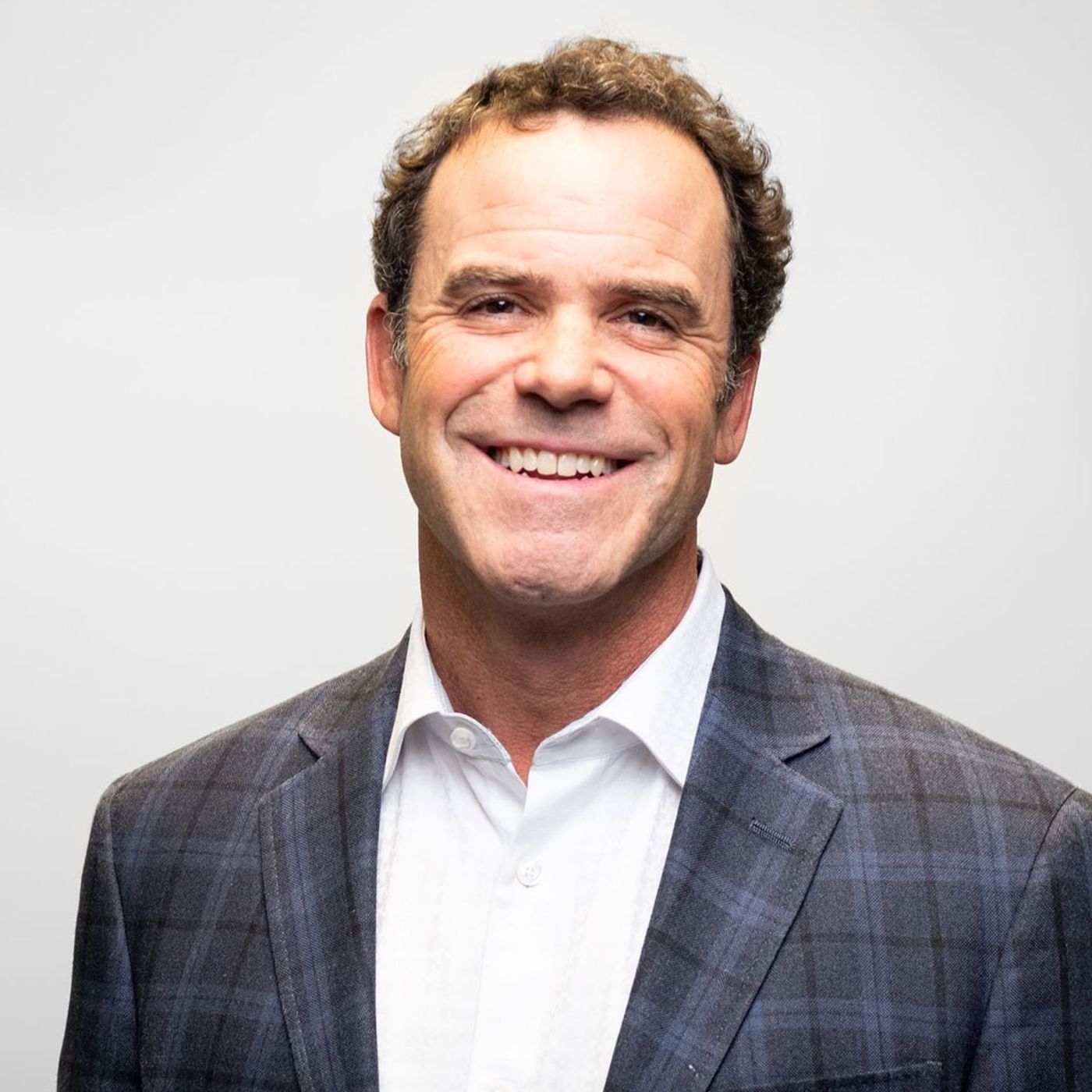 082: How to Effectively Compensate Your Employees | Alex Freytag