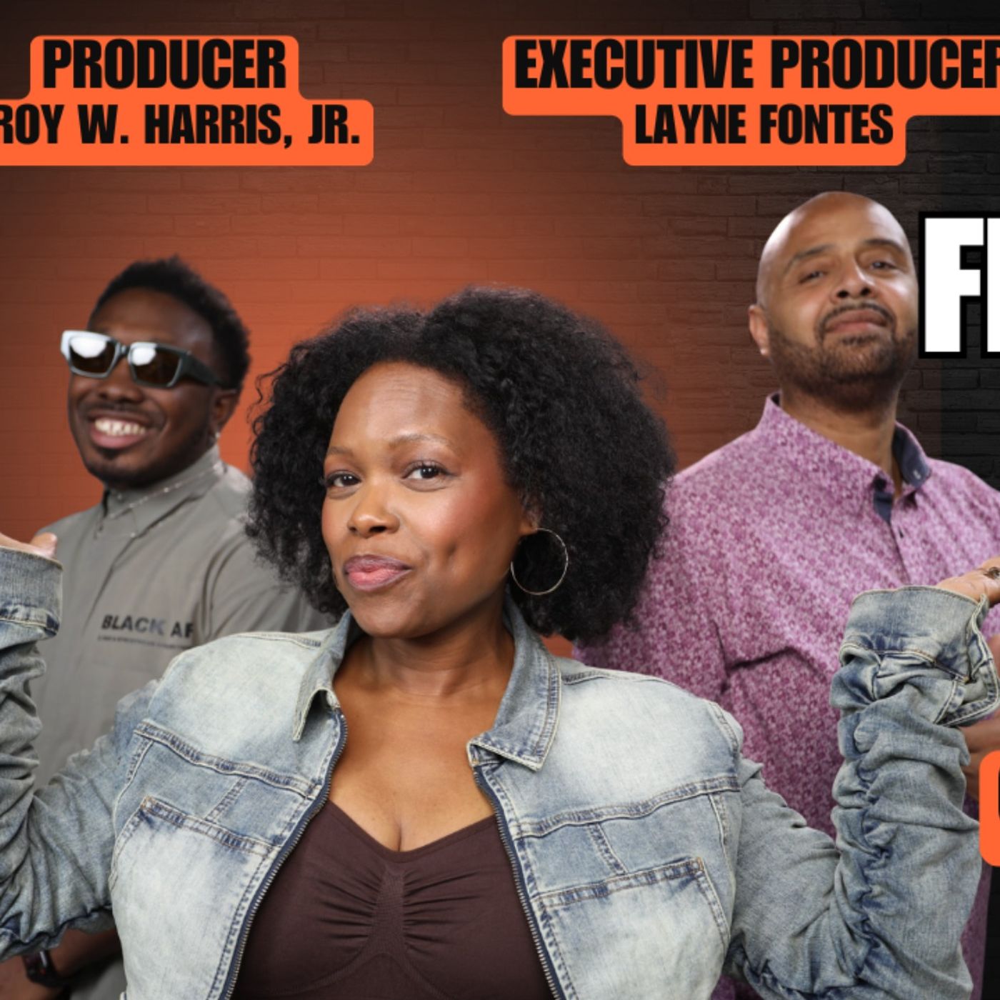 Rated R: Rights, Rules & Real Talk