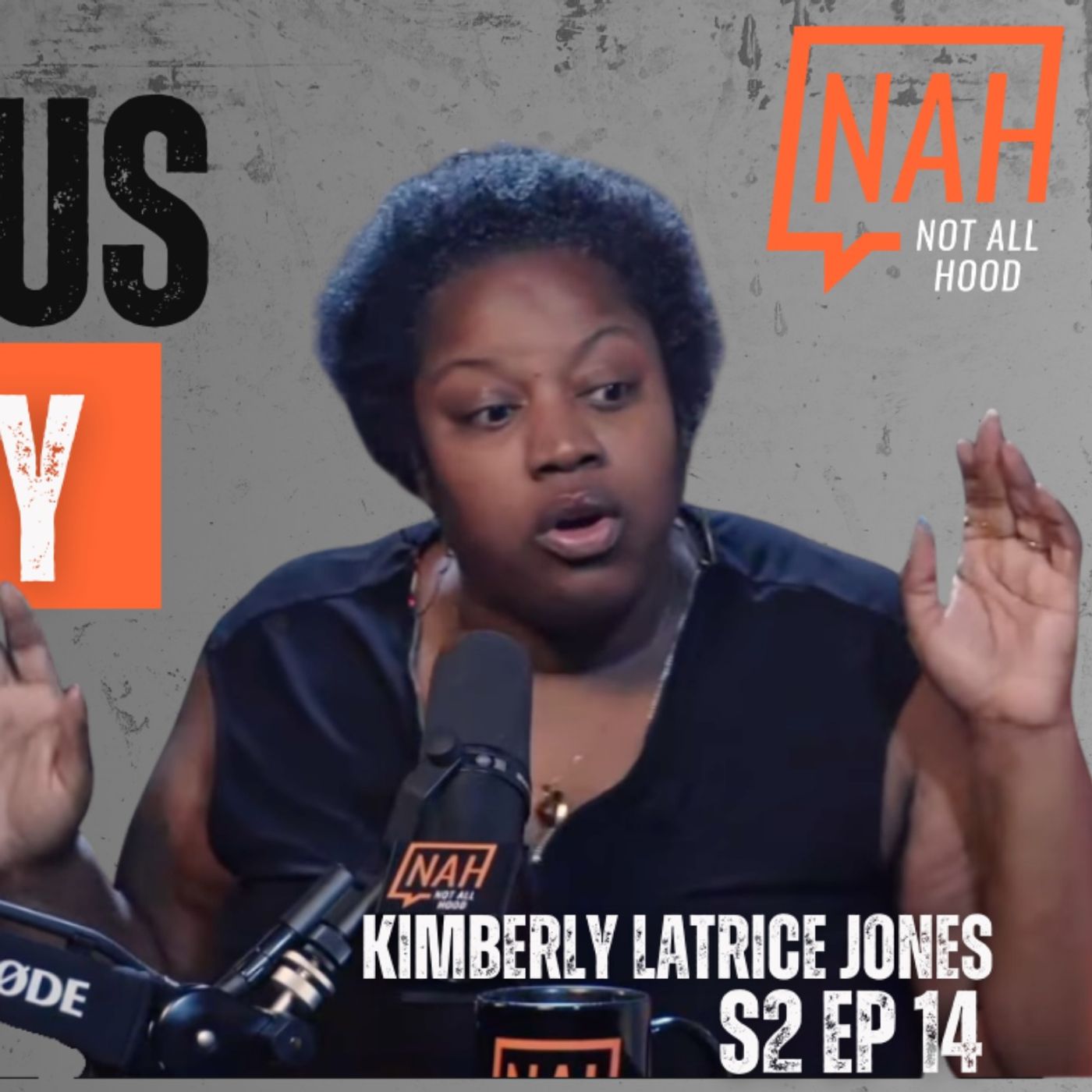 How to Save Our Kids: The Crisis No One Wants to Talk About