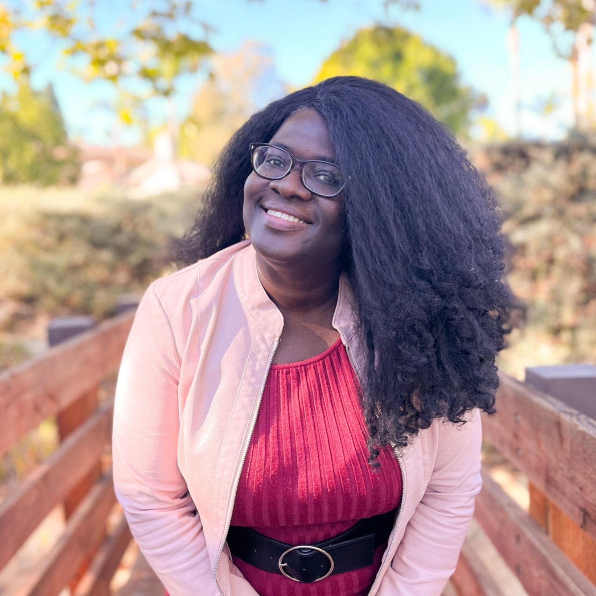 GradSchool Soul Collective Podcast