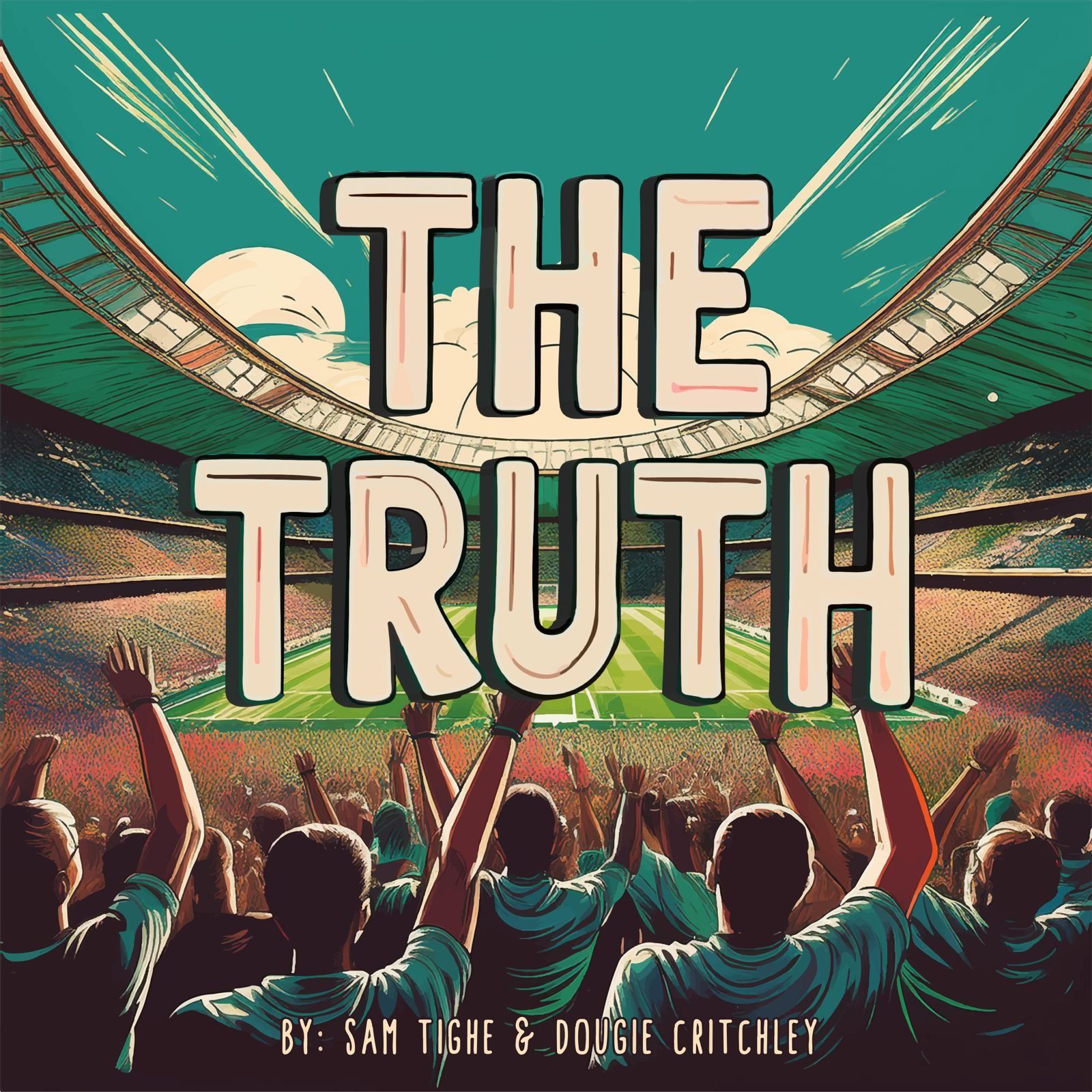 The Truth: Answering Questions That Will Define This Season