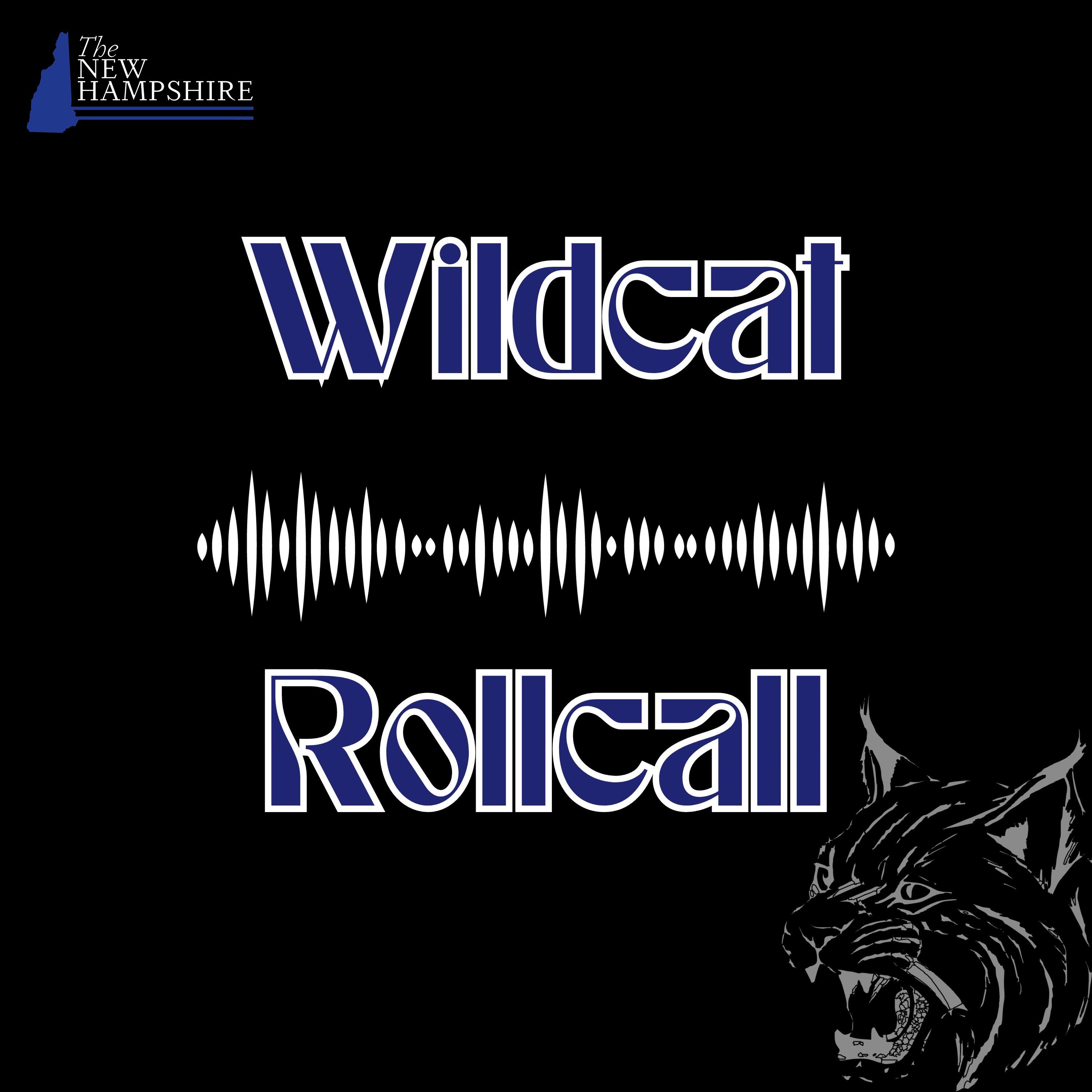 The New Hampshire Podcast Network