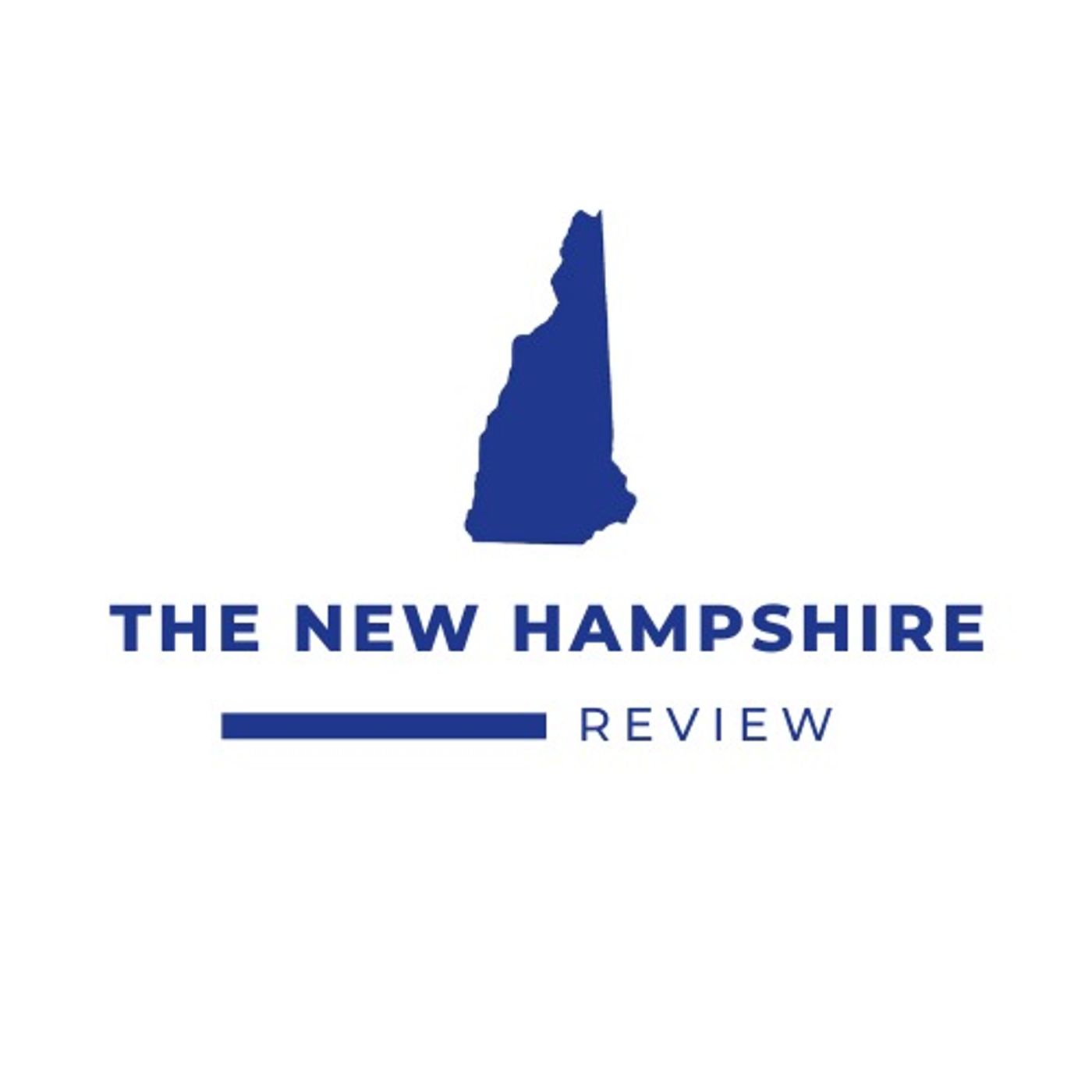 TNH Review: Alumni Spotlight with Chad Graff, Class of '12 TNH Review: Alumni Spotlight with Chad Graff, Class of '12