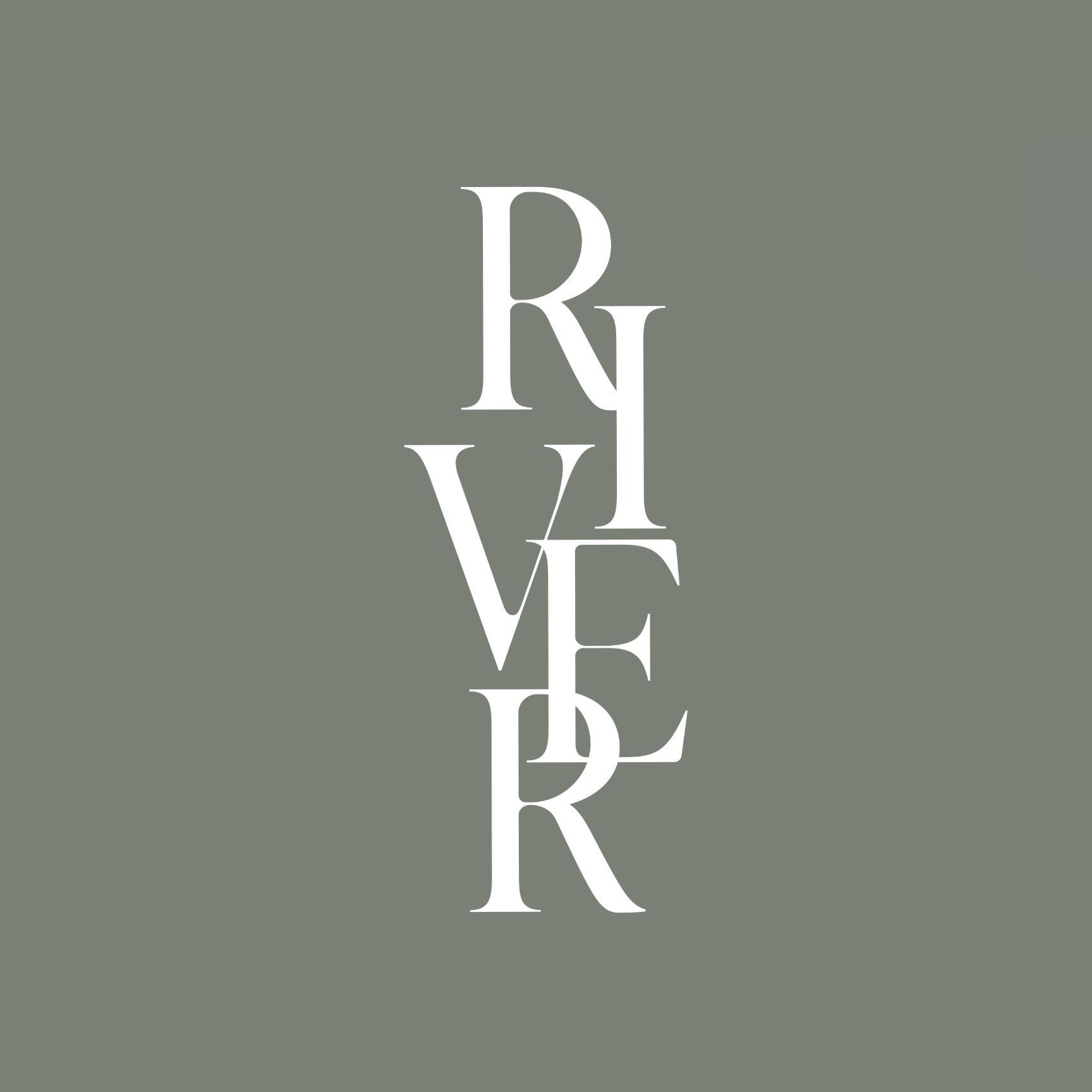 River