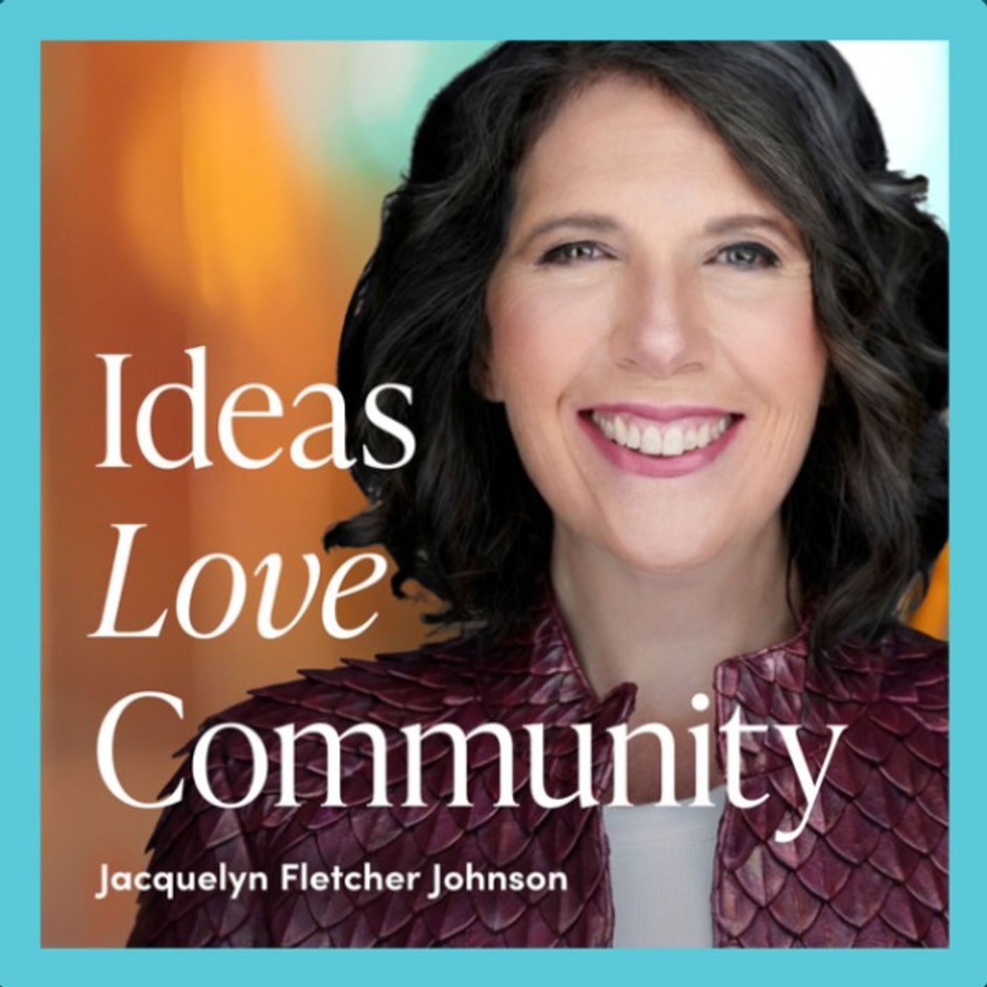 Why Authentic Leaders Win with Lyndsay Dowd episode artwork