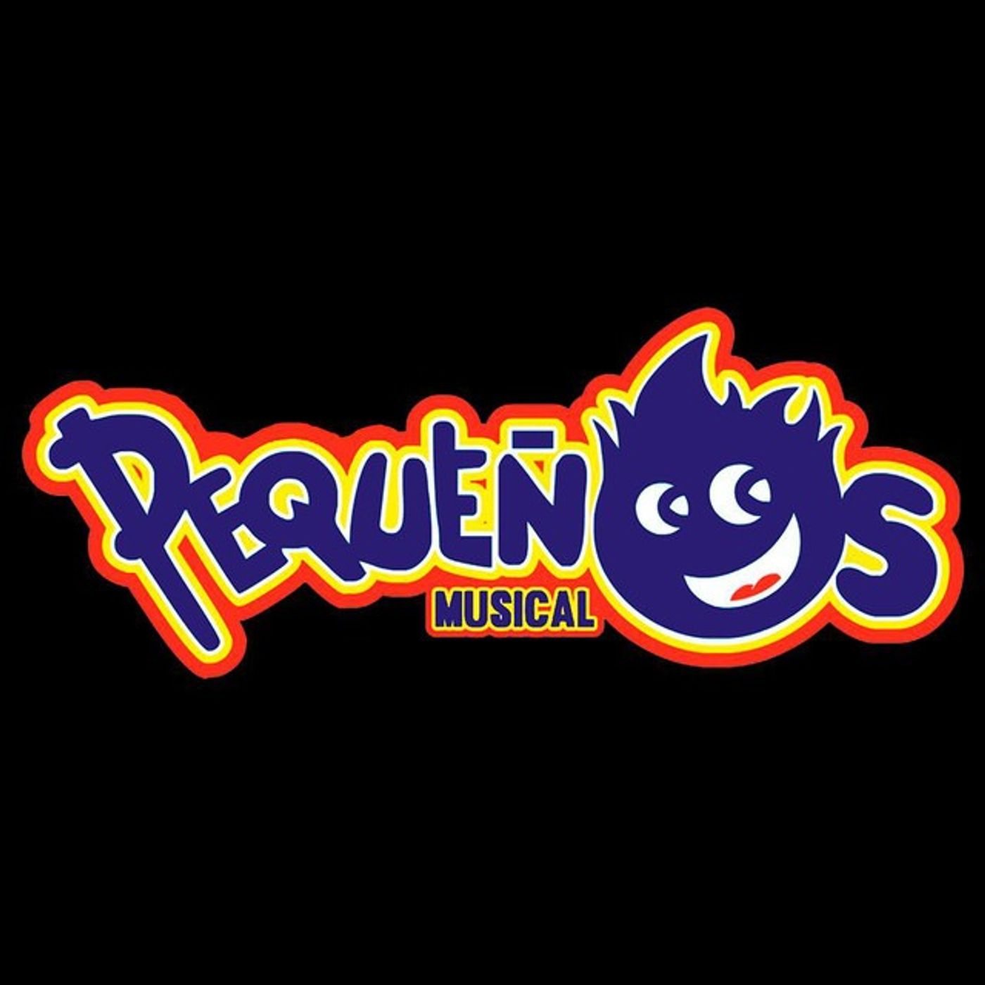 HISTORIA DE QUEÑOS MUSICAL