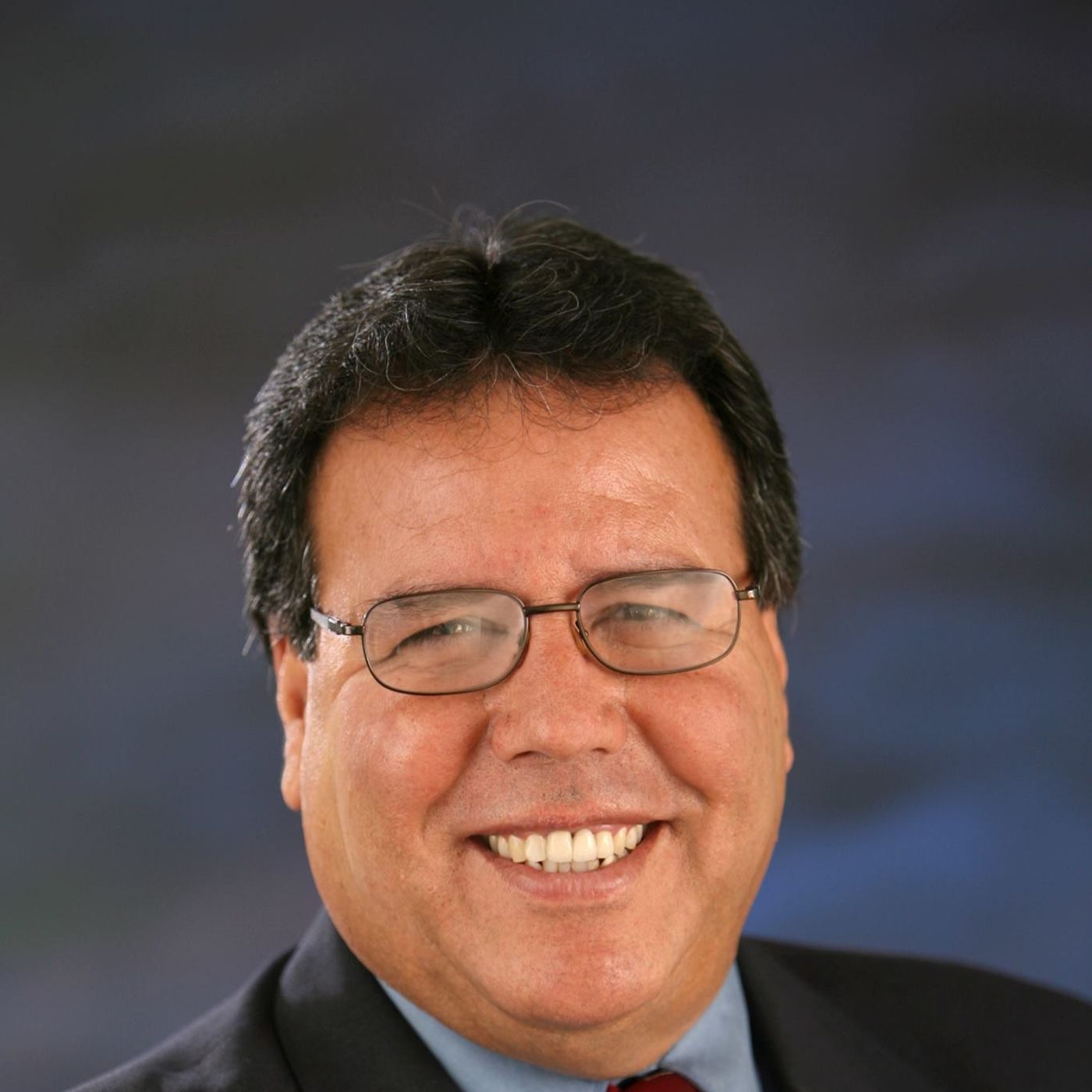 DEPORTES CON JORGE GUTIERREZ