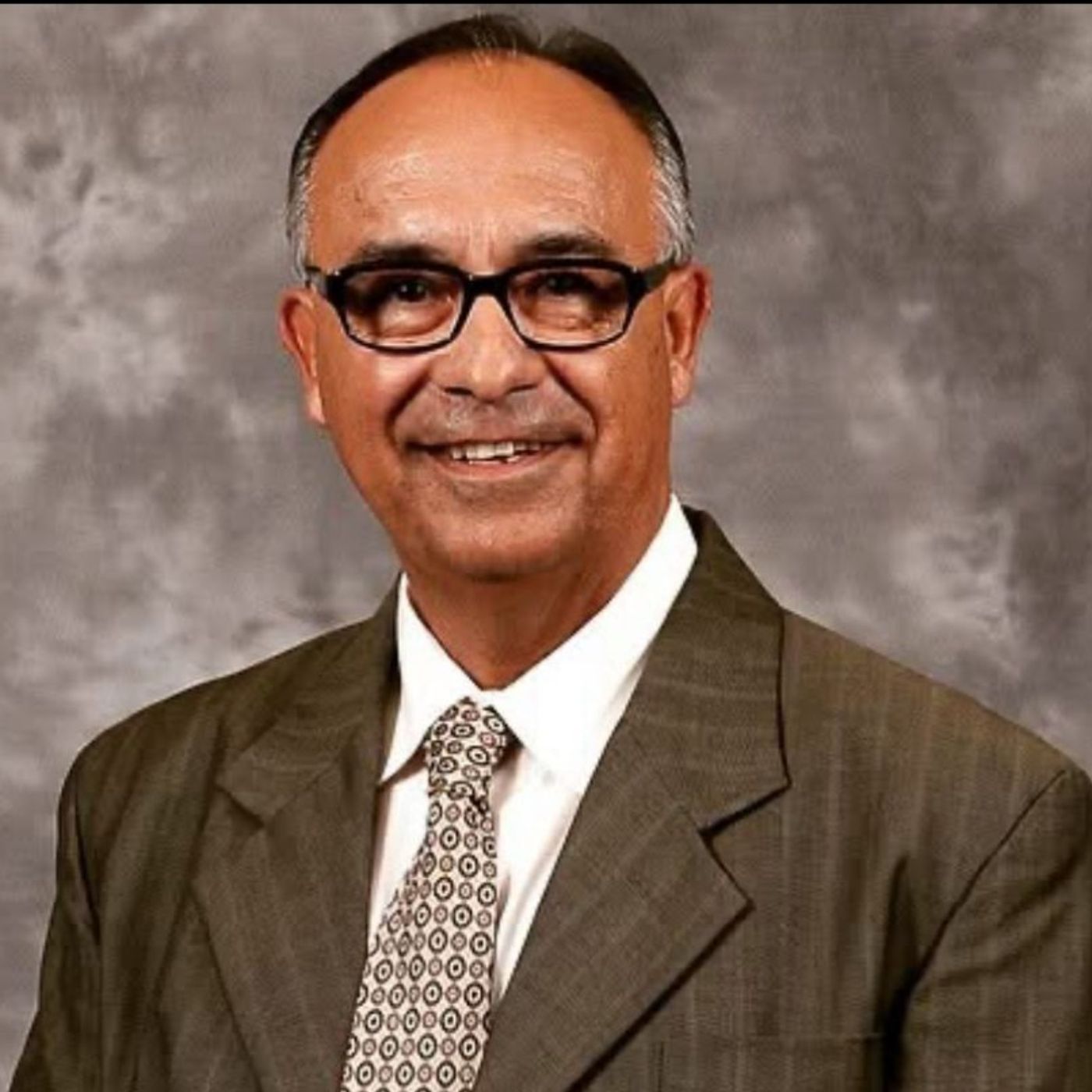 ENTREVISTA A RUDY YBARRA EN EL PROGRAMA DE JORGE GUTIERREZ