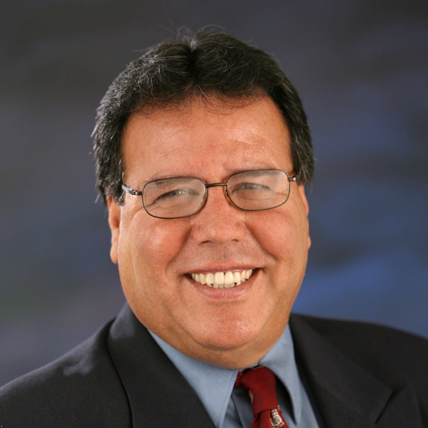 DEPORTES CON JORGE GUTIERREZ 02 INVISTADO HECTOR MOTU SI CASA QUIERES VENDER A JORGE TIENES QUE VER