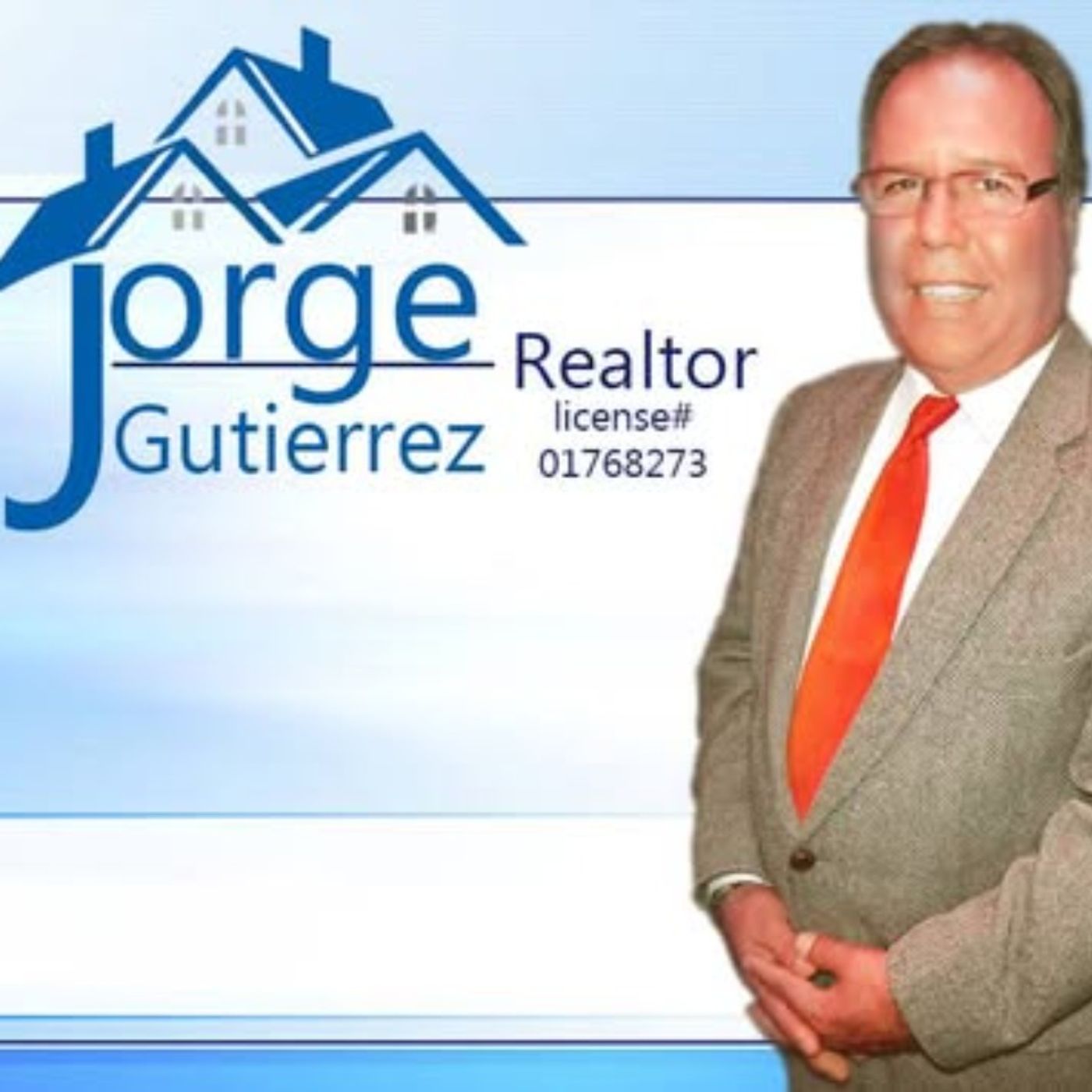 DEPORTES CON JORGE GUTIERREZ ¡Arranca la acción en La Chula FM!