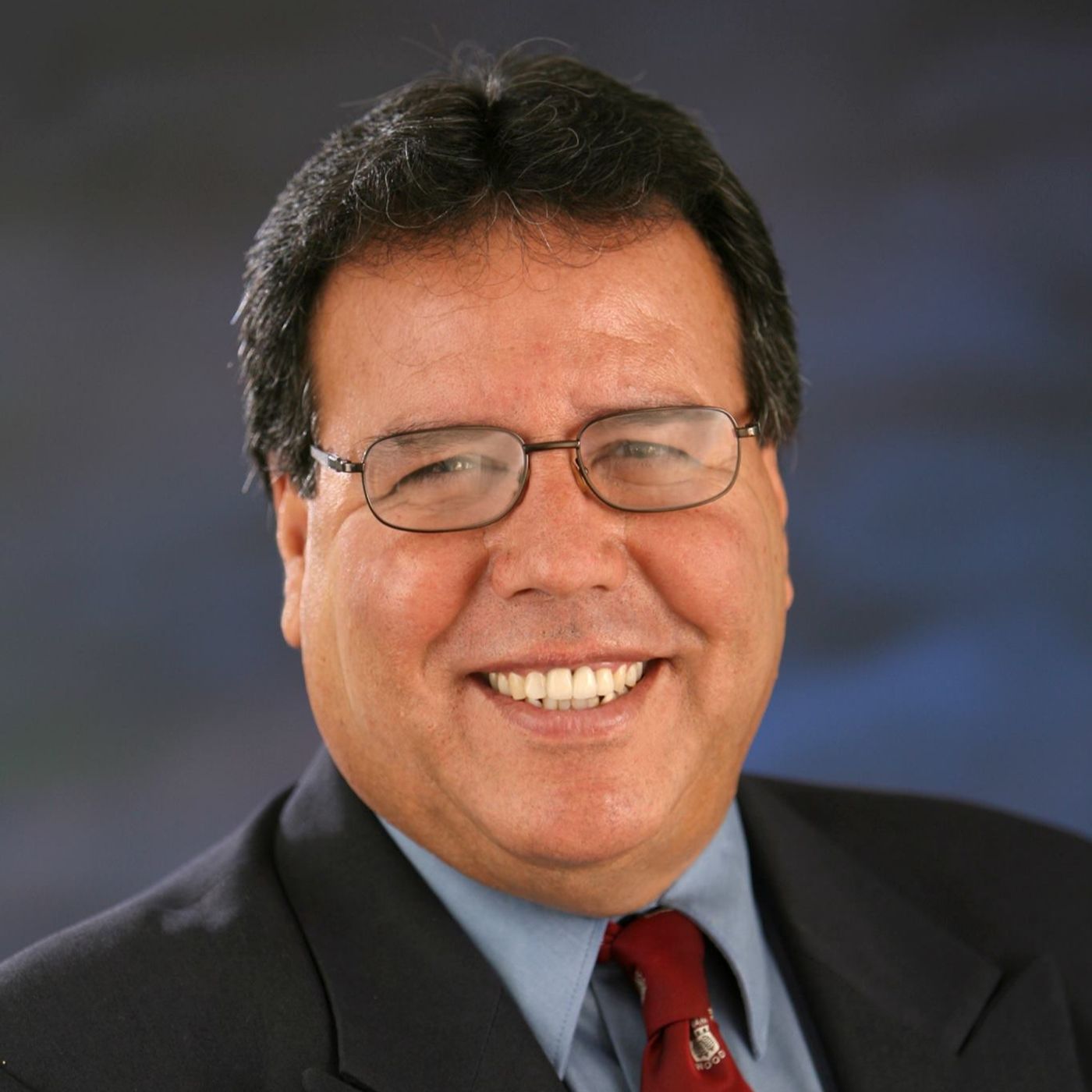 PROGRAMA DE DEPORTES CON JORGE GUTIERREZ