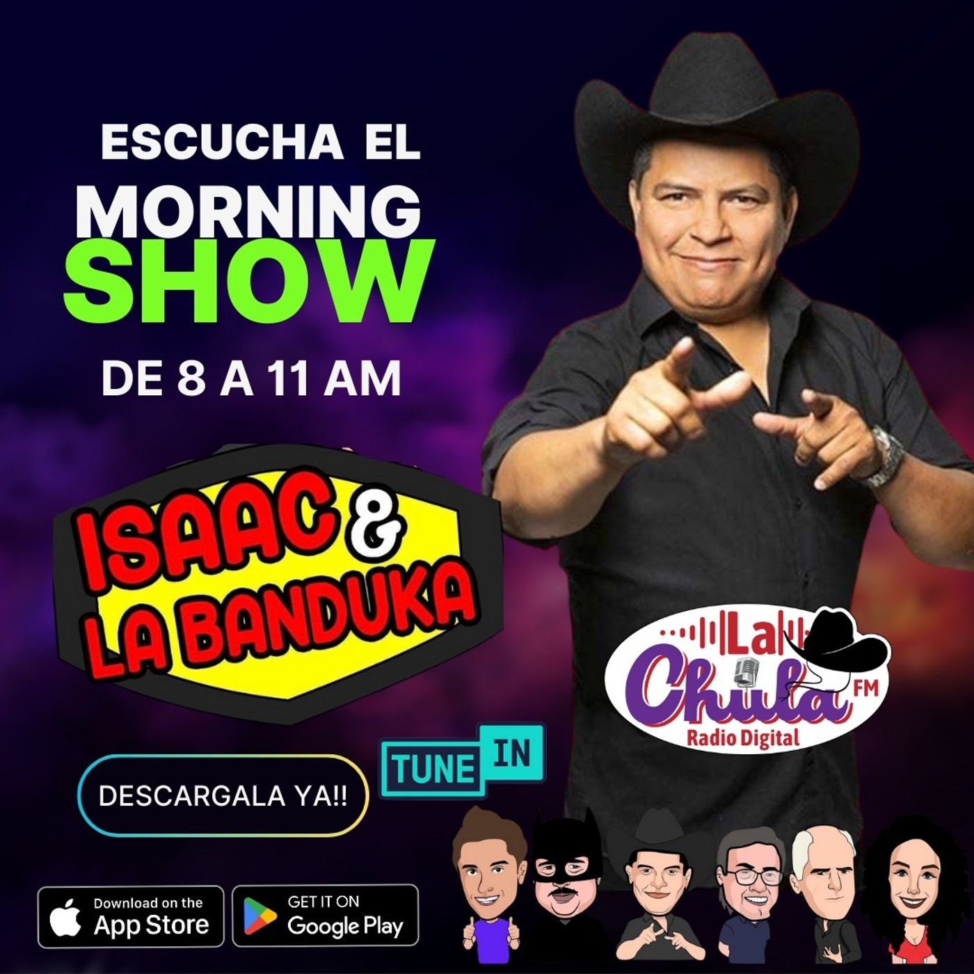 CREADORAS DE CONTENIDO  HACEN MAS DINERO JUGADORES  DE LA NBA