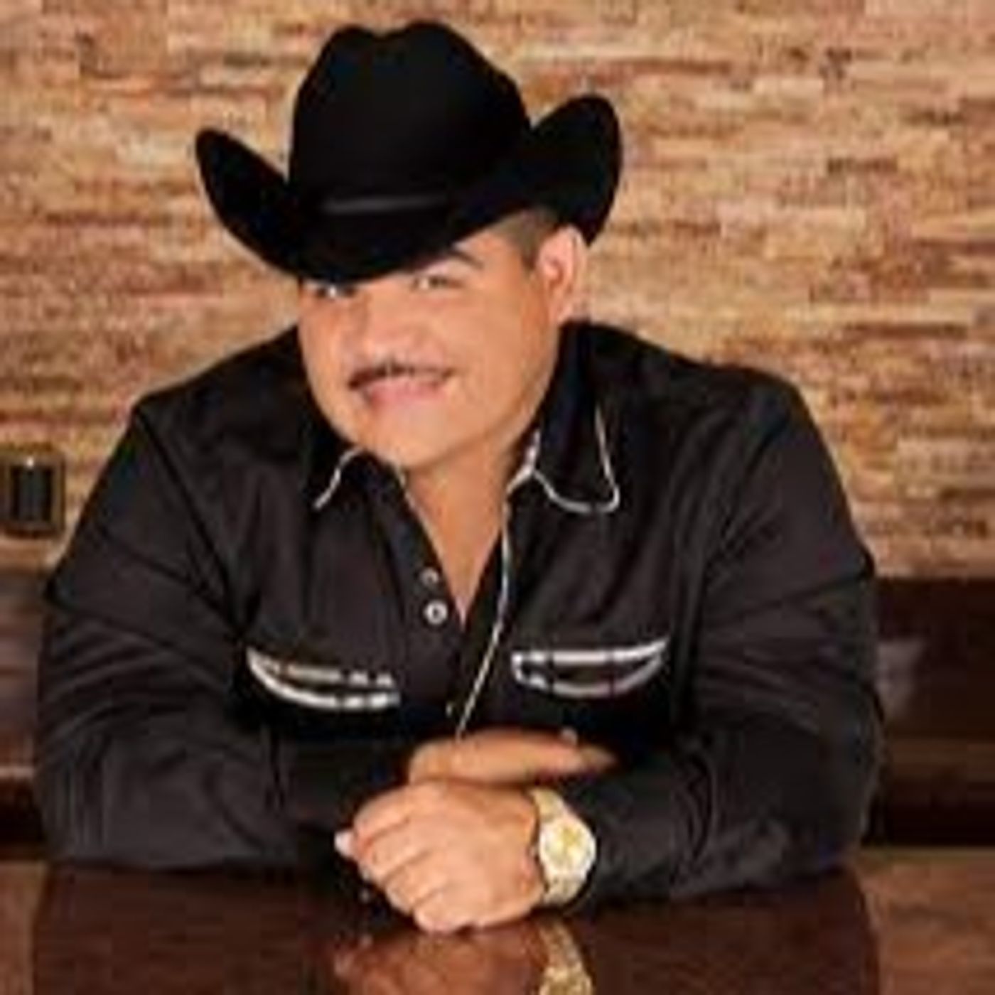 HISTORIA DE CHUY LIZARRAGA