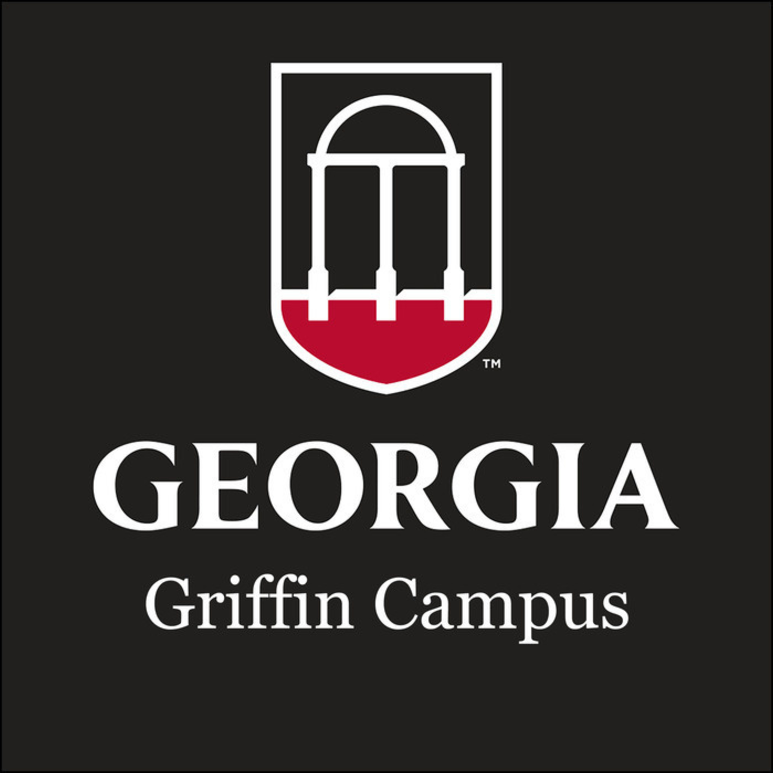 Sept. 13, 2018 - Degree Offerings from the College of Family and Consumer Sciences